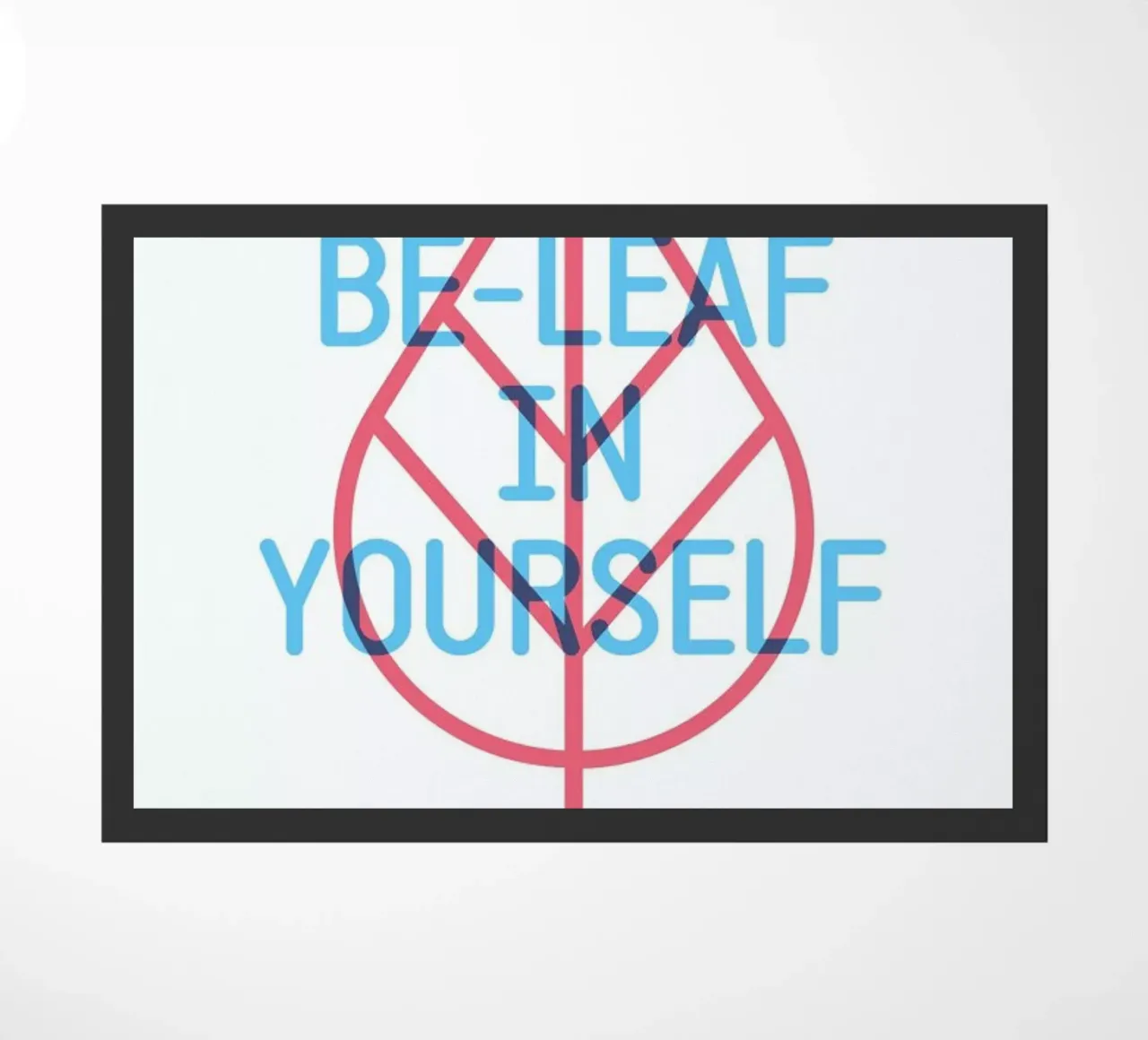 Be-Leaf zerbino da Evita Witzenhausen