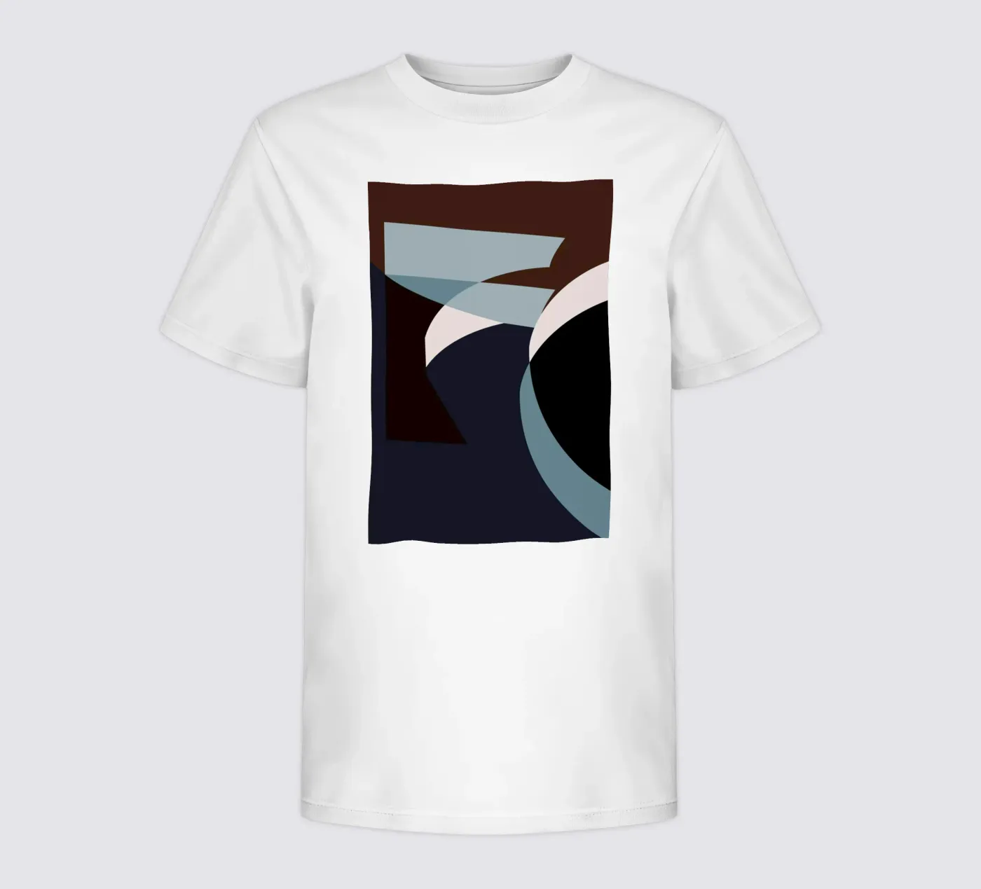 Bloom 2 t-shirt bambini da Jonathan Lawes