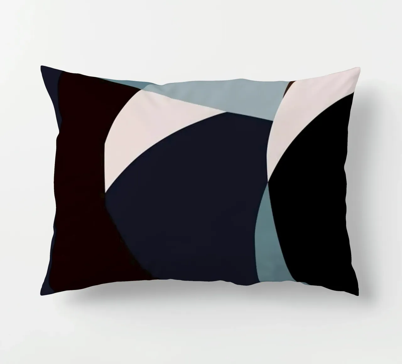 Bloom 2 cuscino da Jonathan Lawes