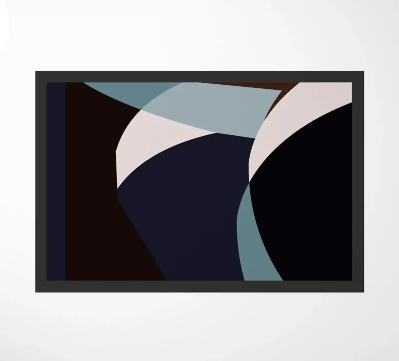 Bloom 2 zerbino da Jonathan Lawes