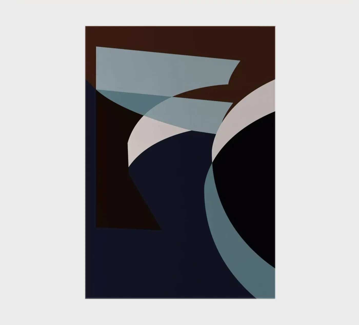 Bloom 2 quaderno da Jonathan Lawes