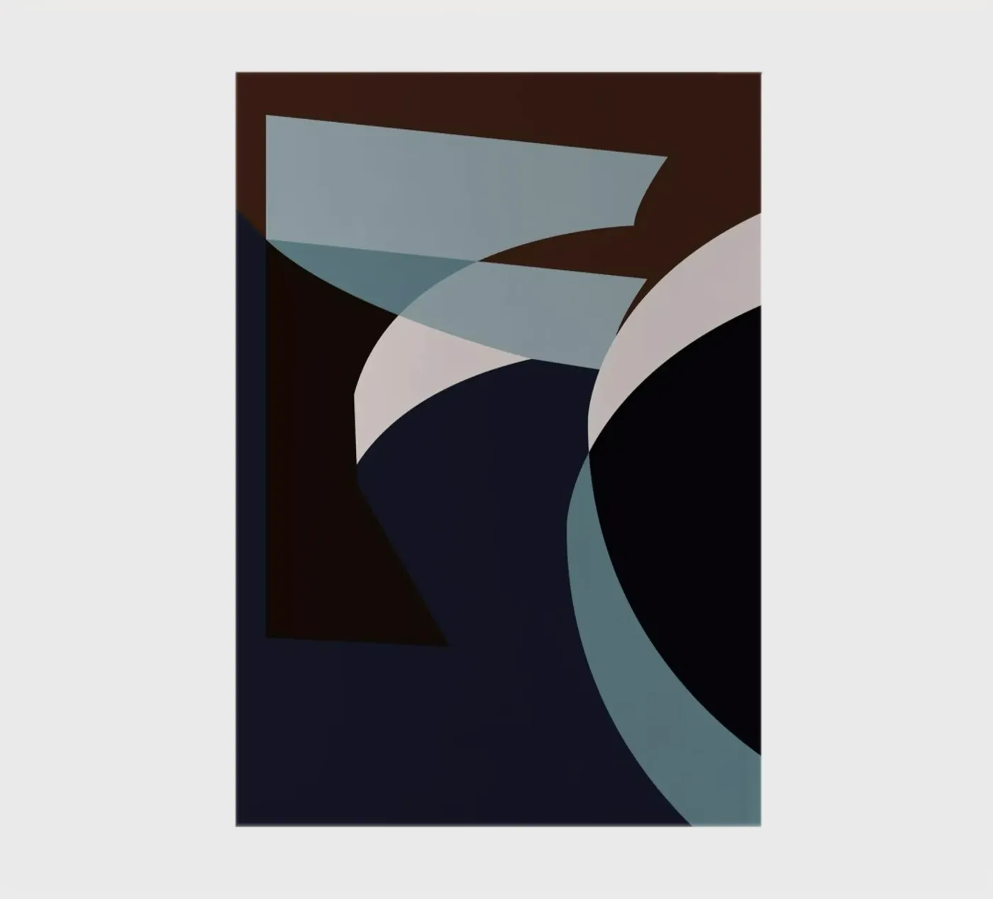 Bloom 2 quaderno da Jonathan Lawes