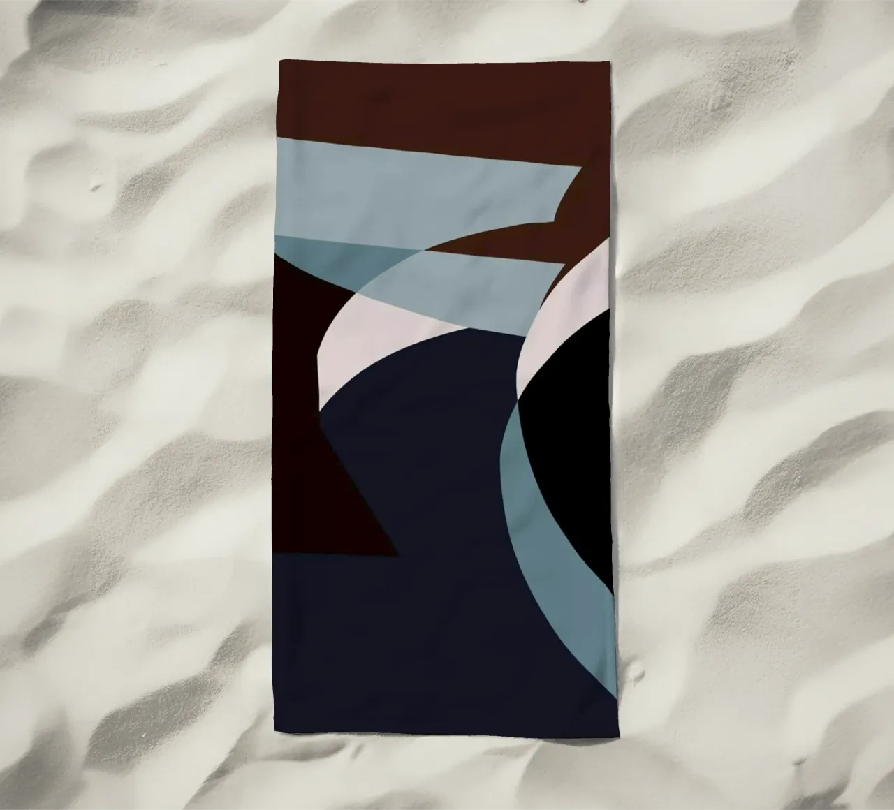 Bloom 2 telo mare da Jonathan Lawes