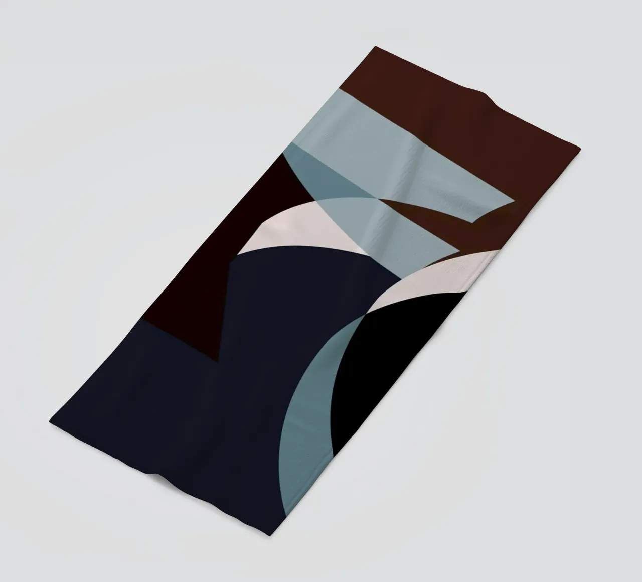 Bloom 2 telo mare da Jonathan Lawes