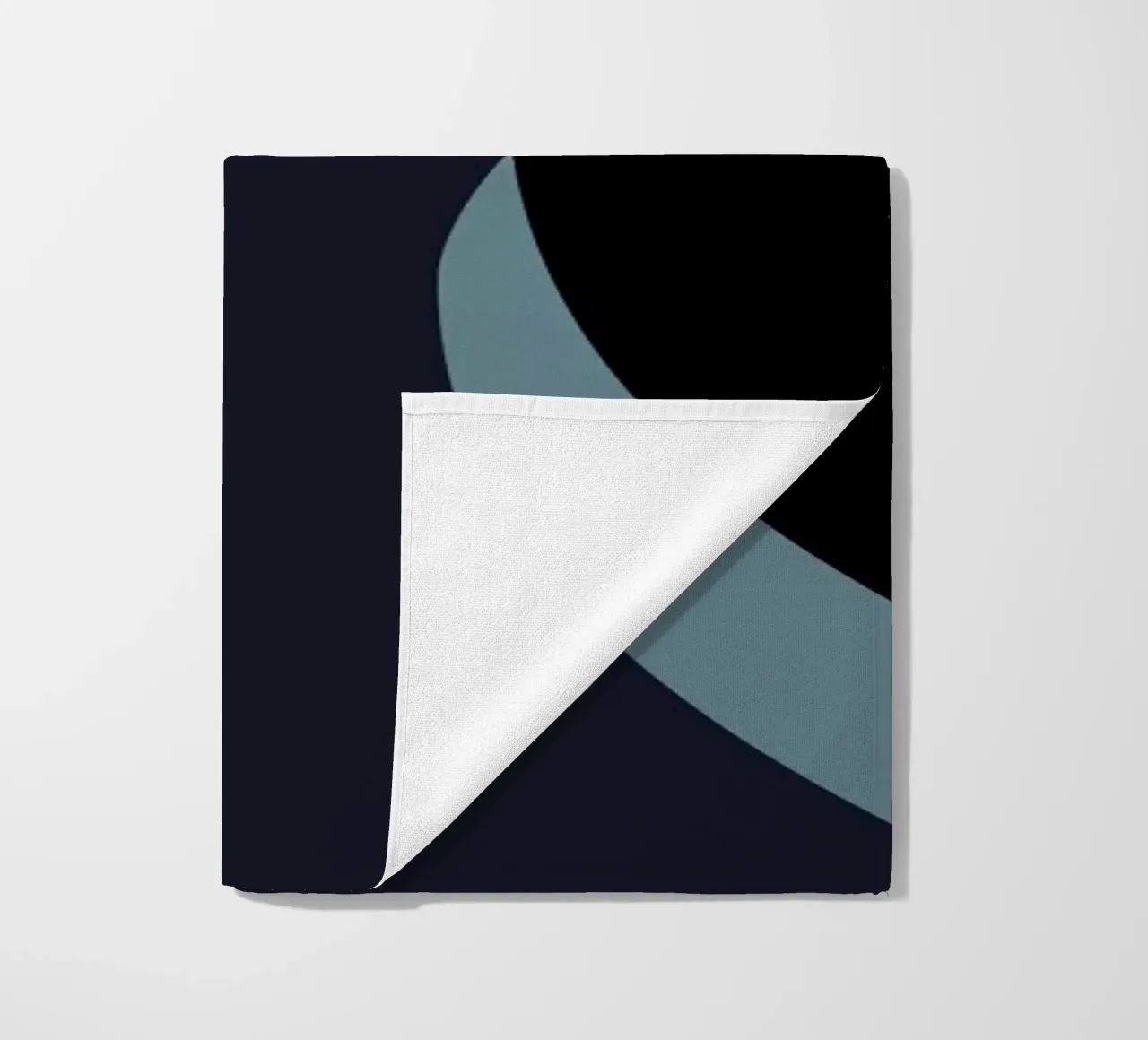 Bloom 2 telo mare da Jonathan Lawes