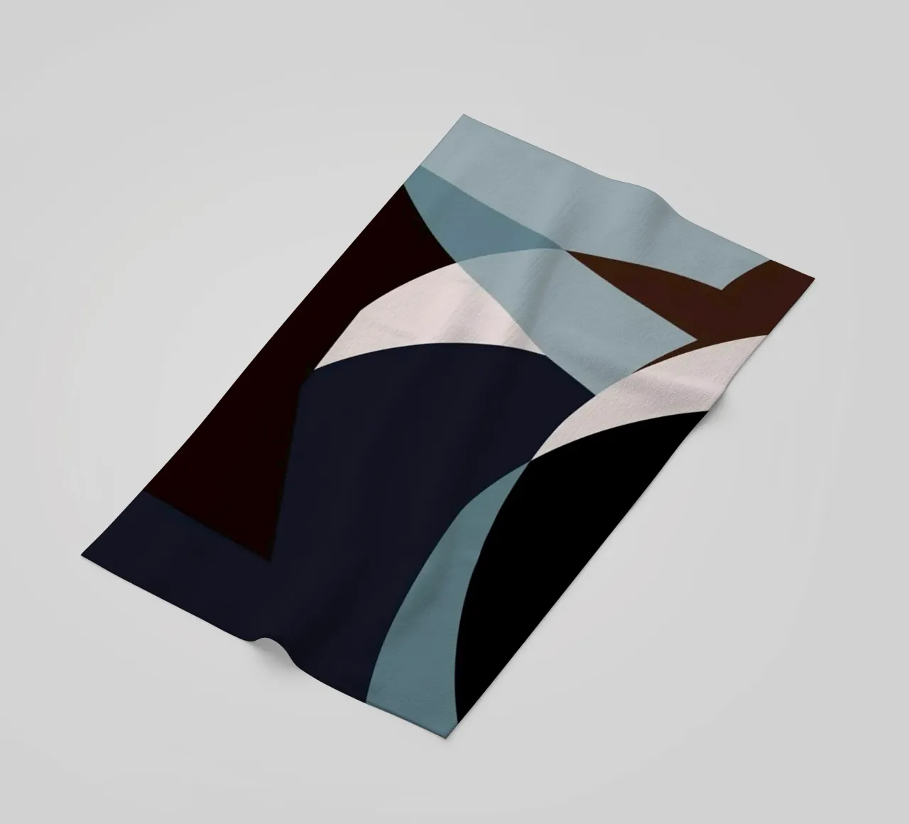 Bloom 2 telo mare da Jonathan Lawes