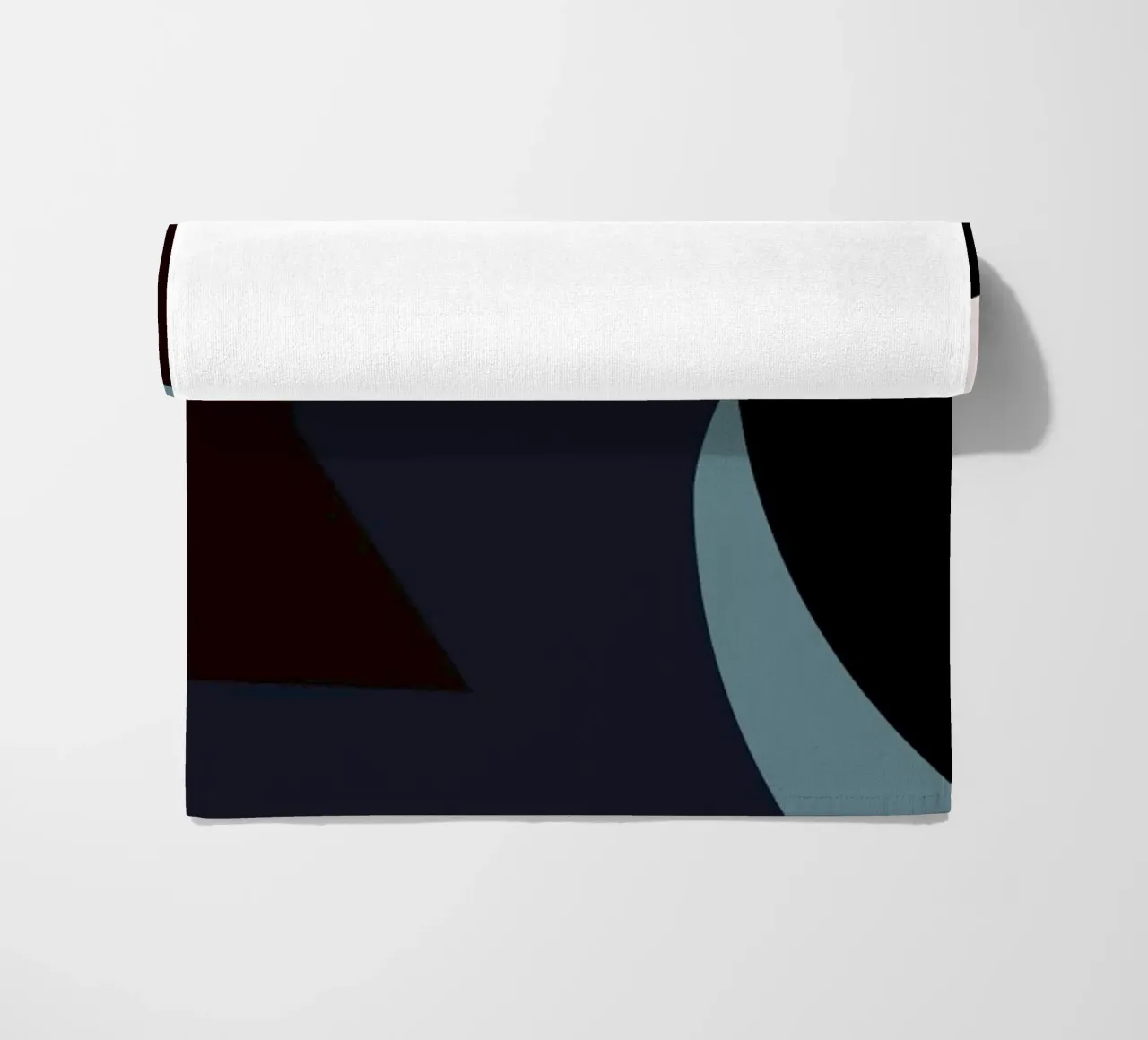 Bloom 2 telo mare da Jonathan Lawes