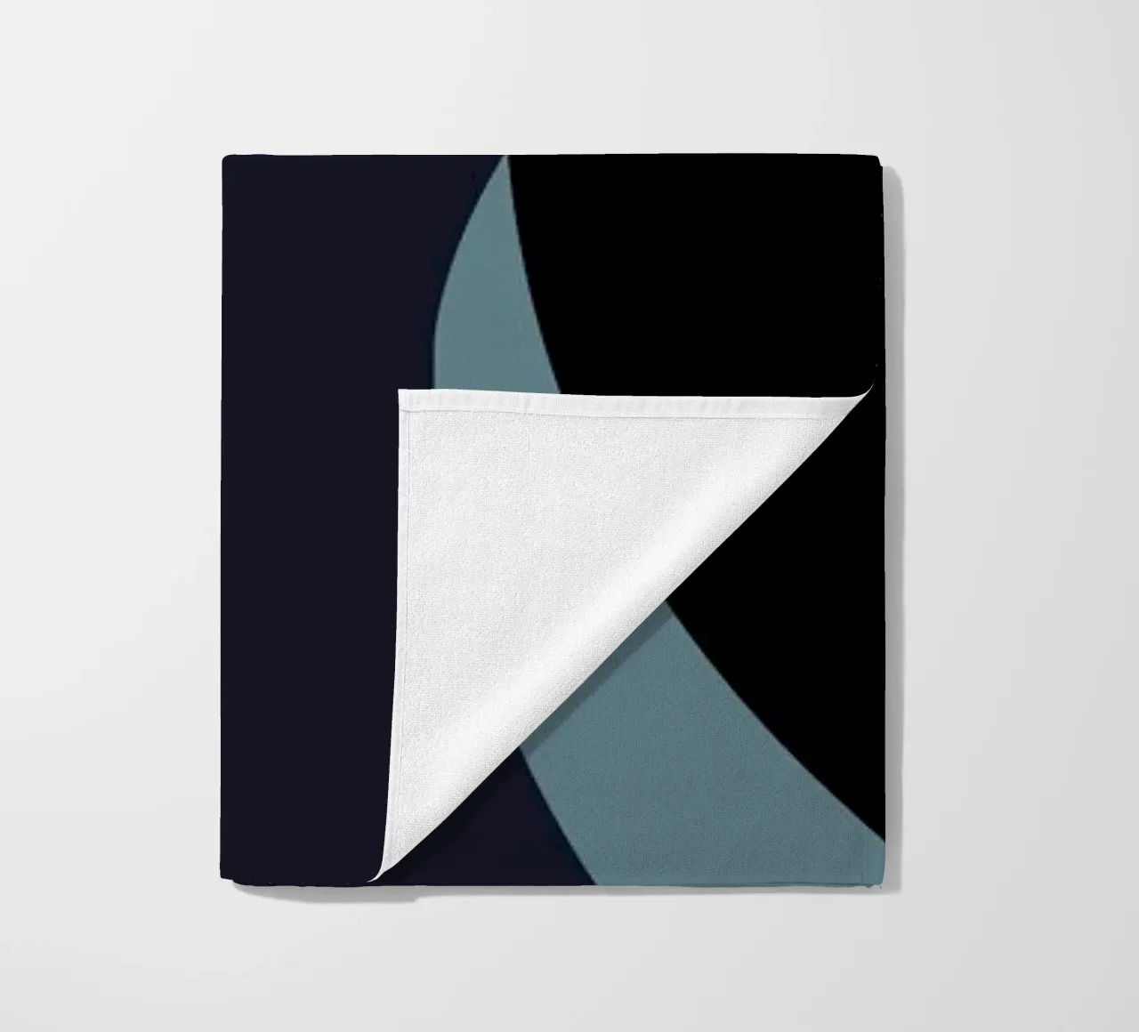 Bloom 2 telo mare da Jonathan Lawes