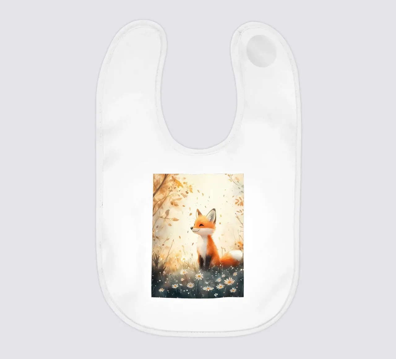 Minimalist Poster 139 baby bib by Kadynce