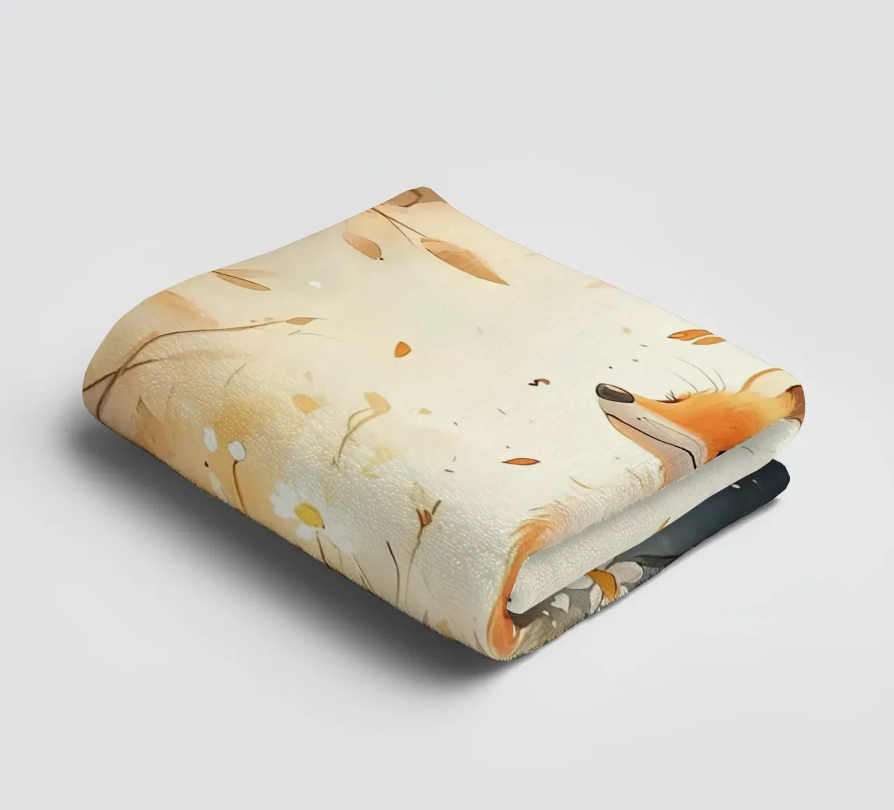 Minimalist Poster 139 towel by Kadynce