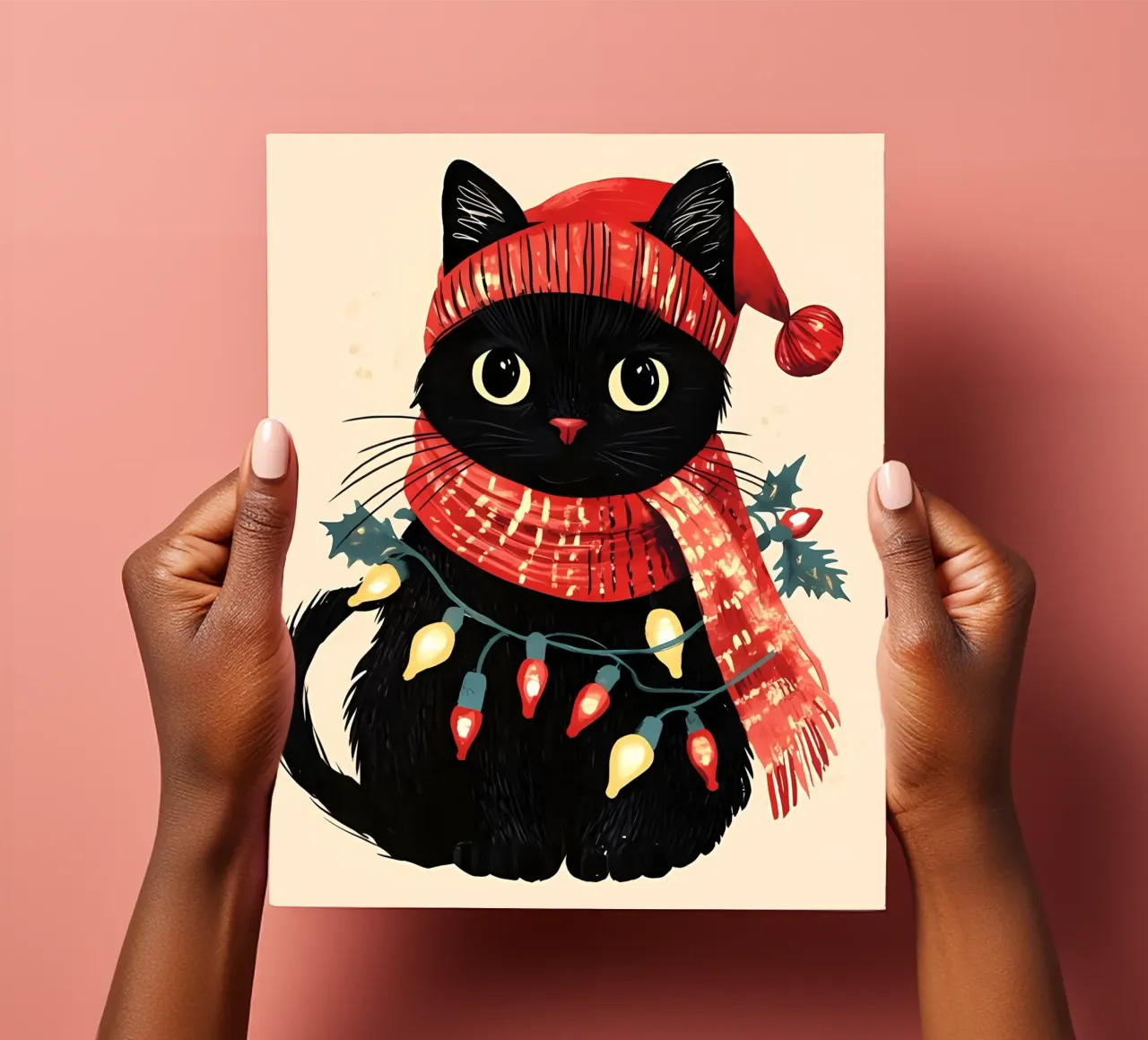 Minimalist Poster 141 sticker sheet by Kadynce