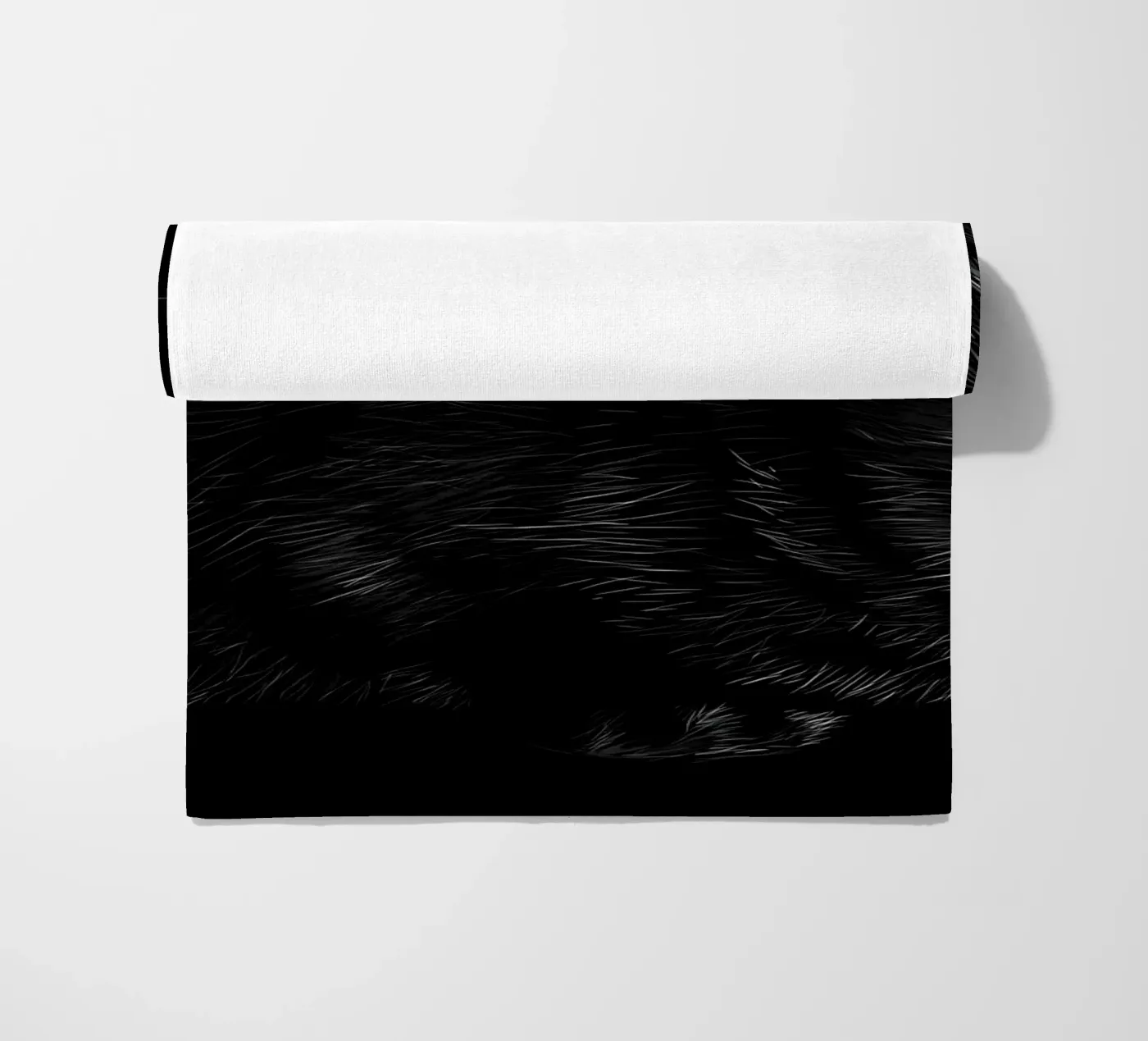 Rabbit telo mare da Delaplane