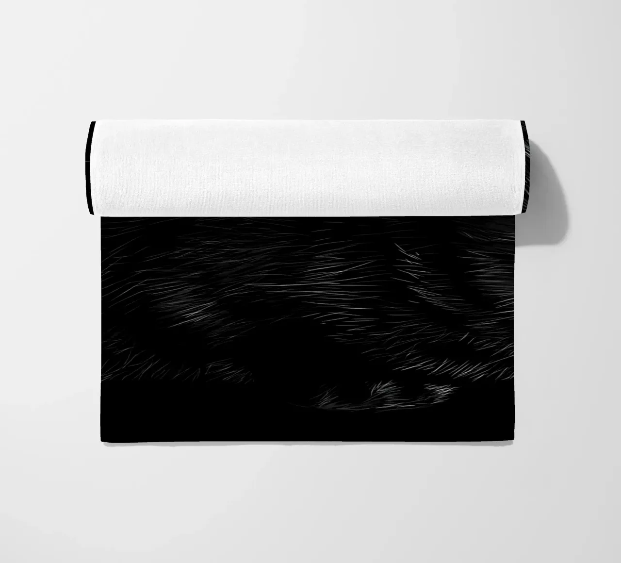 Coniglio telo mare da Delaplane