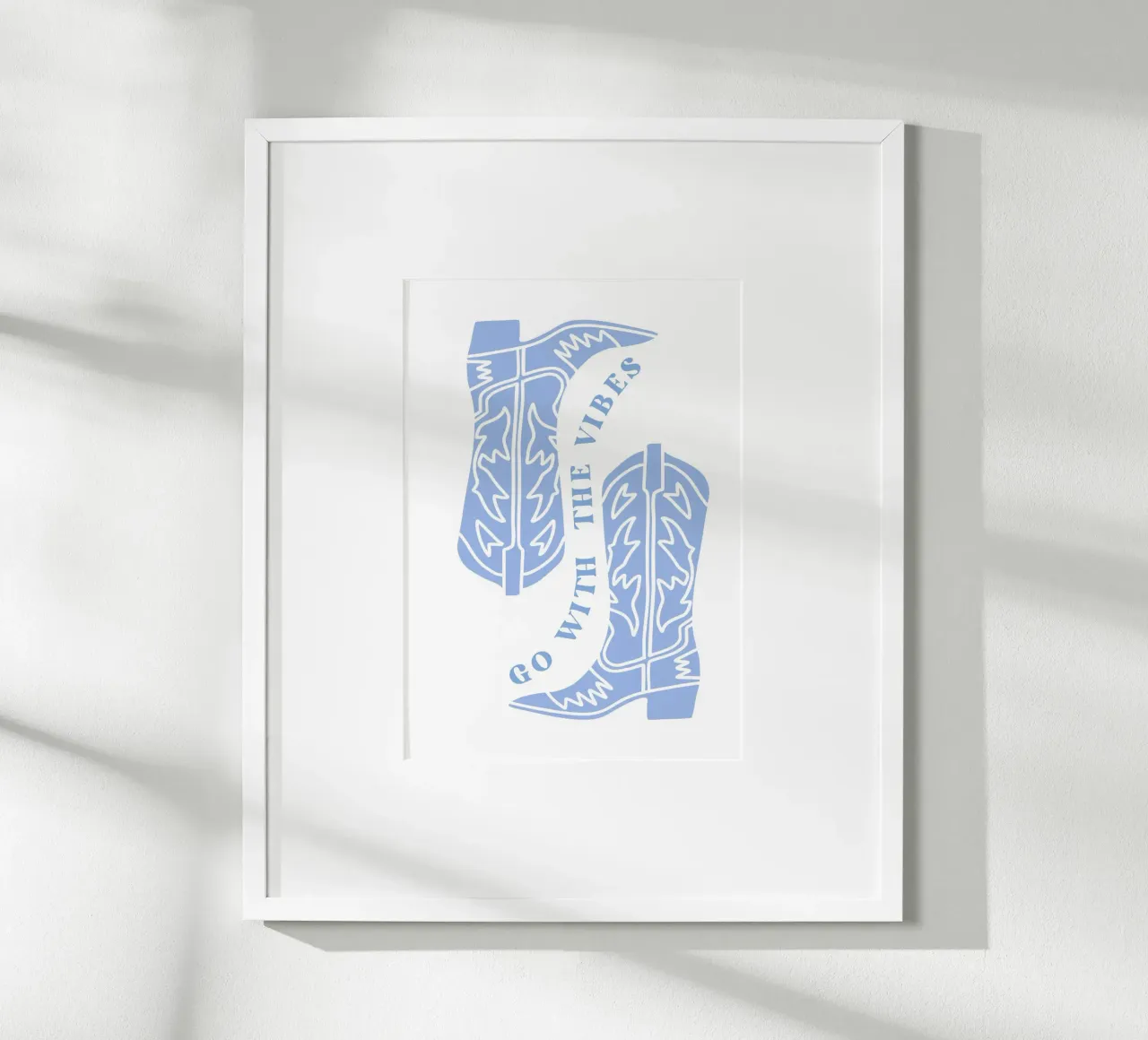 Mit den Vibes gehen Hahnemühle von pdigitalprints