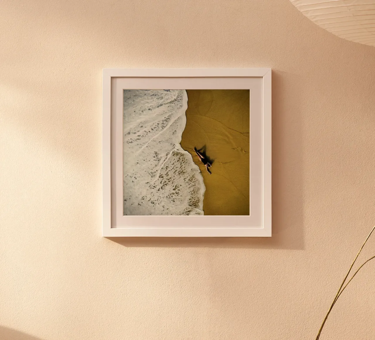 Closer poster by Ambra