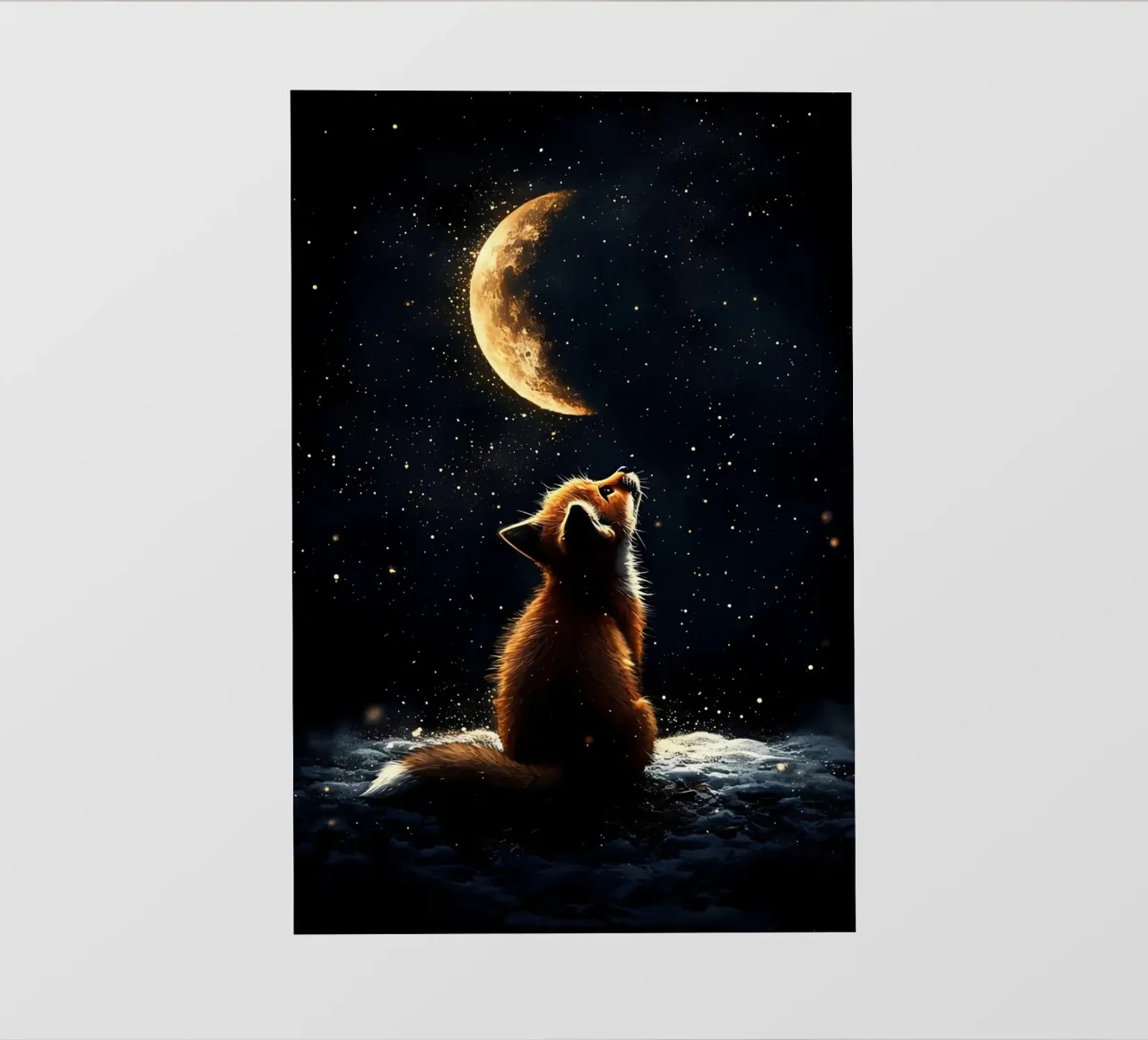 Minimalist Poster 146 pvc cover by Kadynce