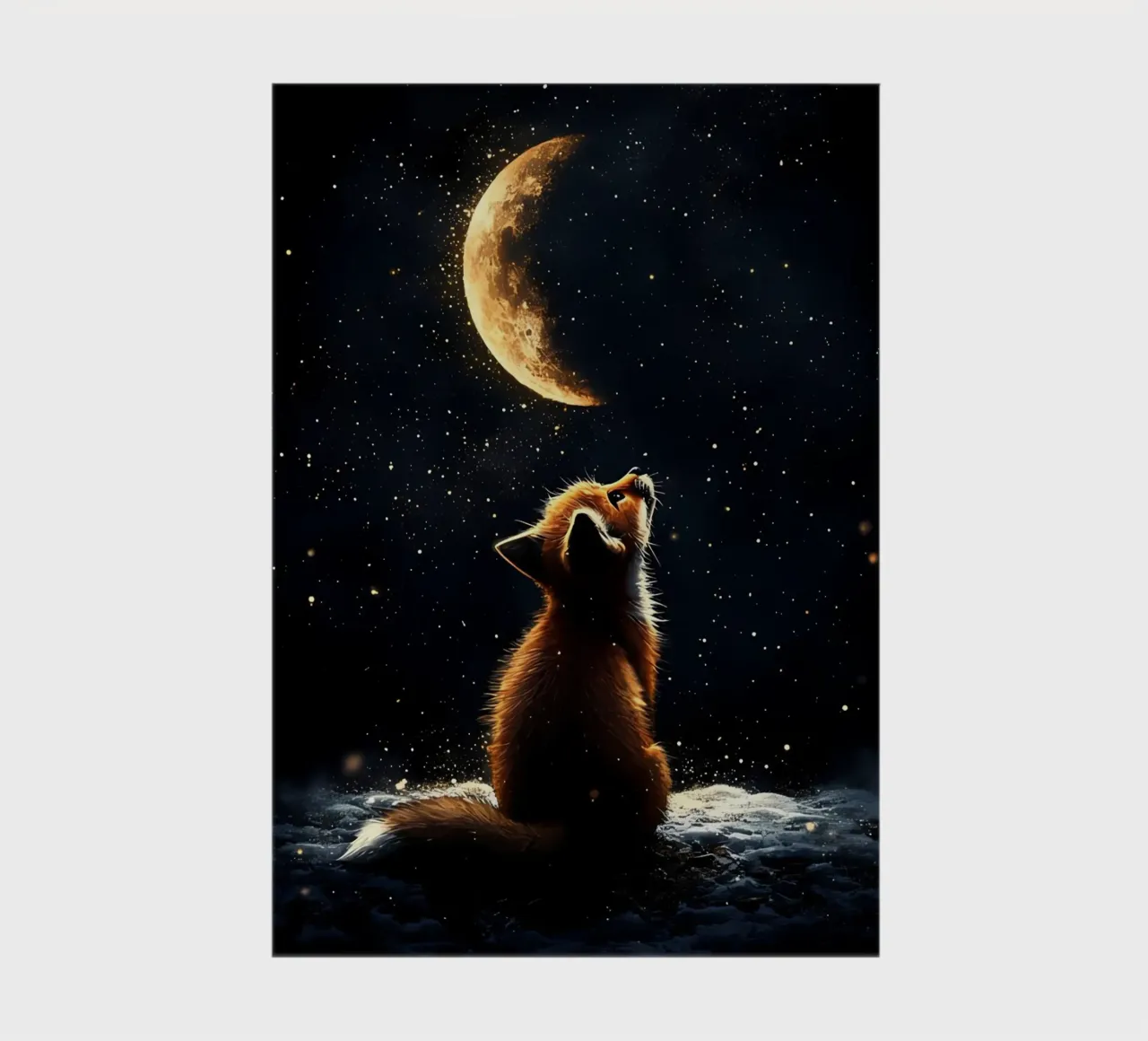 Minimalist Poster 146 notebook by Kadynce