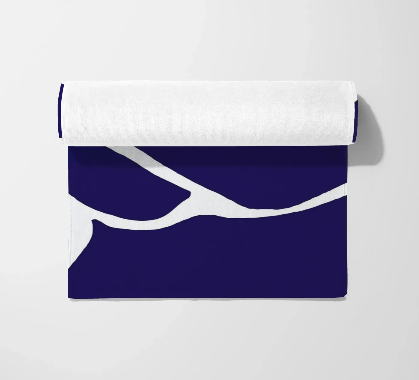 New Silence telo mare da Tanja Schaub