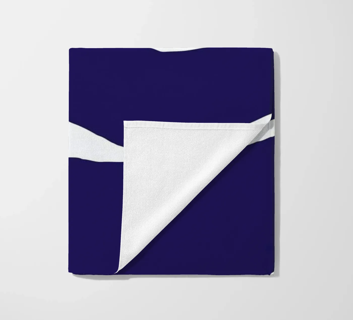 New Silence telo mare da Tanja Schaub