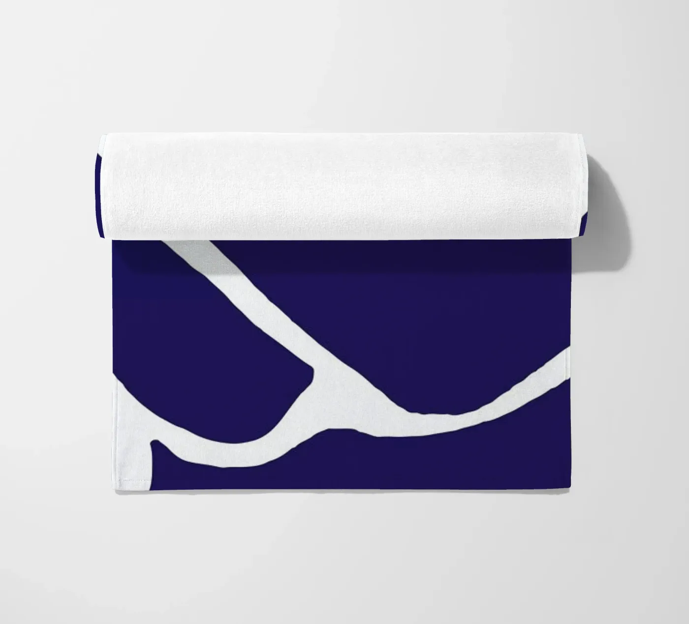 New Silence telo mare da Tanja Schaub