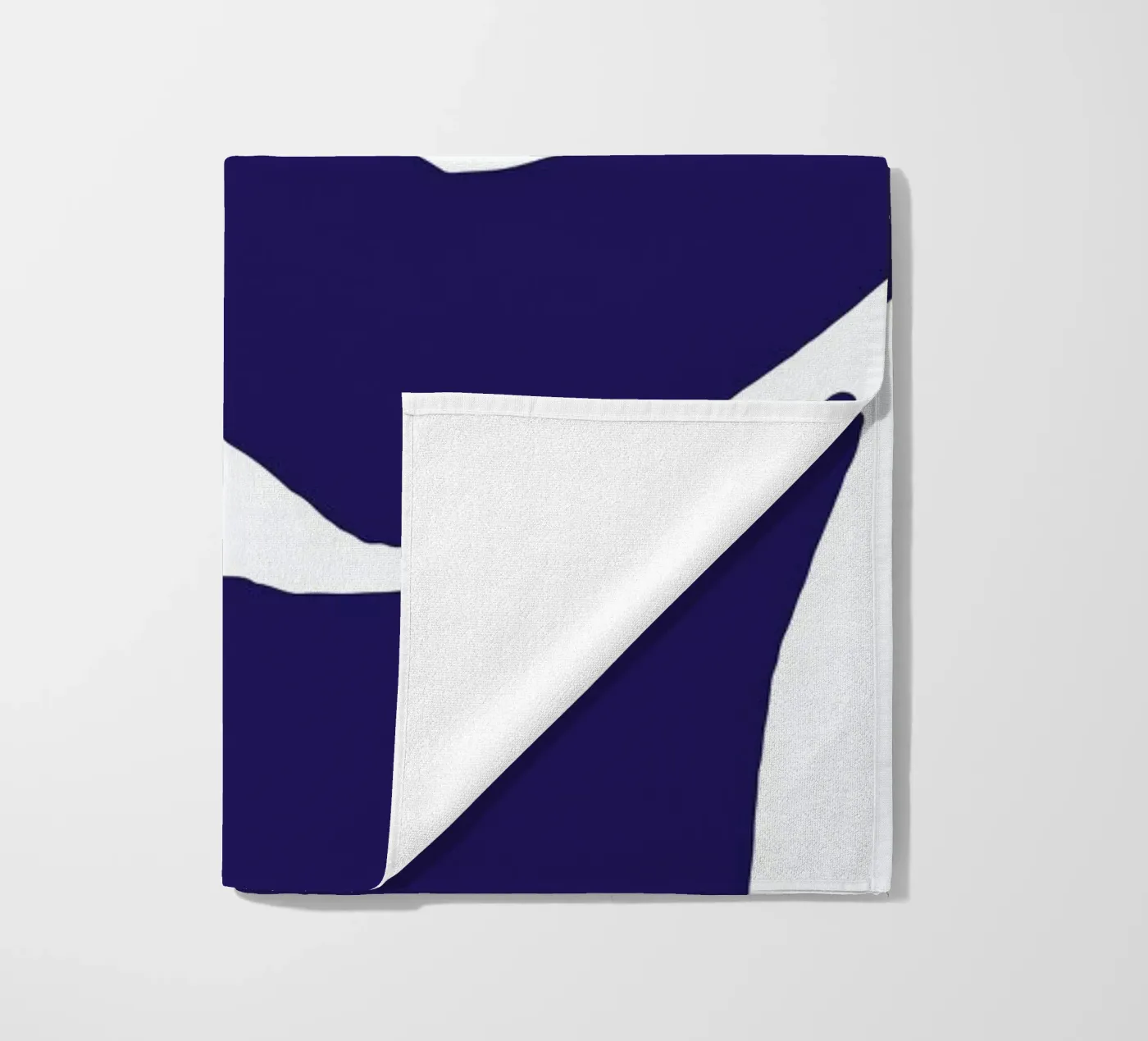 New Silence telo mare da Tanja Schaub