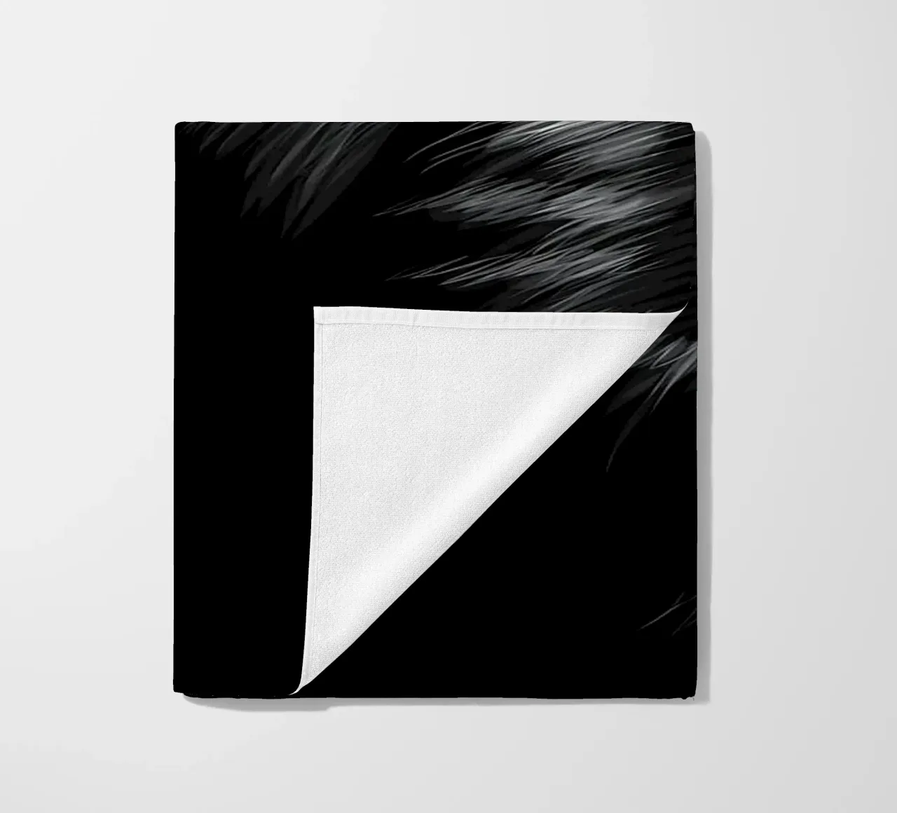 Labrador telo mare da Delaplane