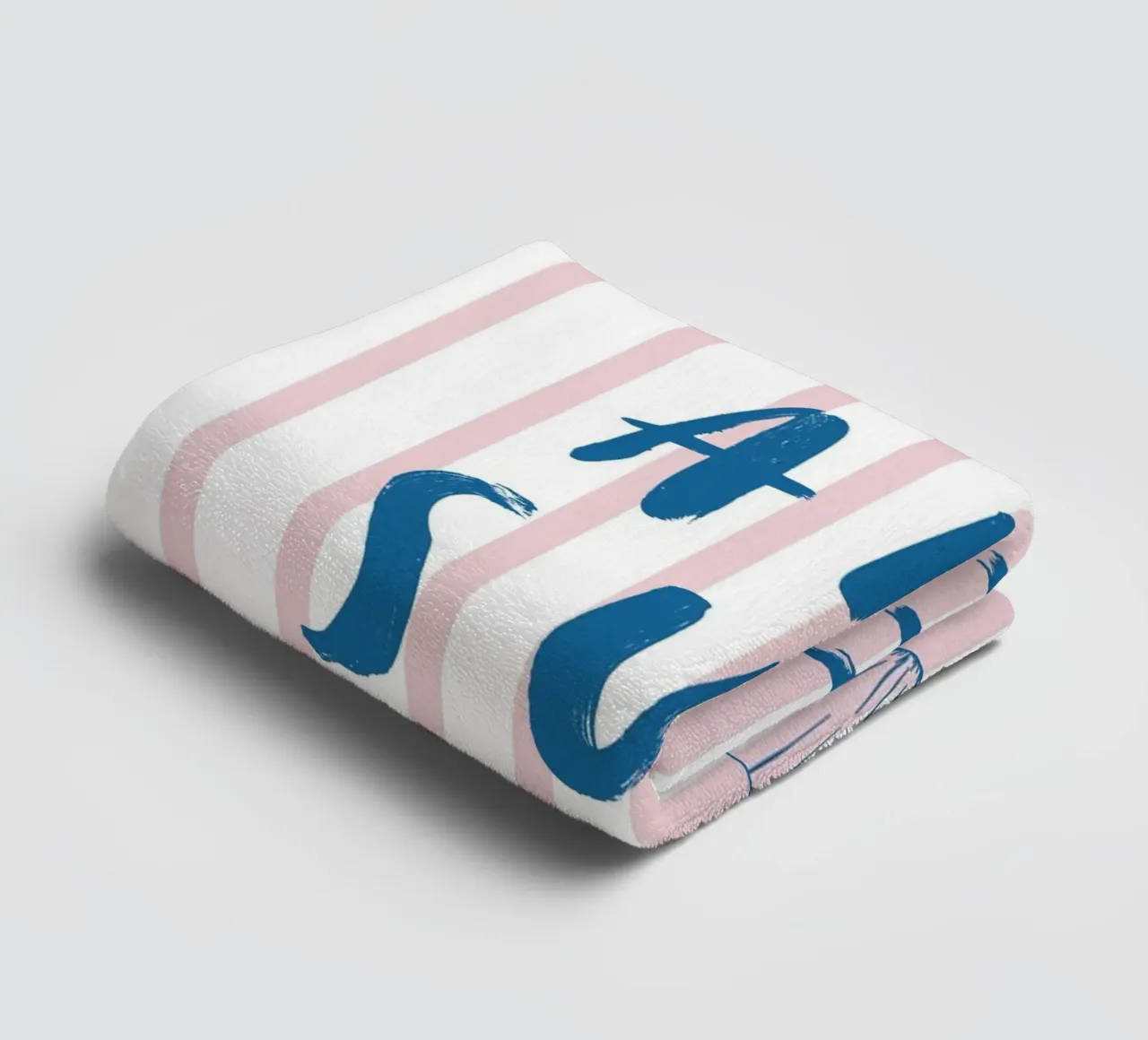 Sole acqua mare asciugamano da bagno da pdigitalprints