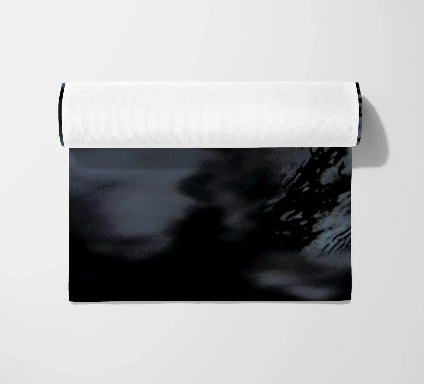 Water Pattern 3 telo mare da Chris Abatzis