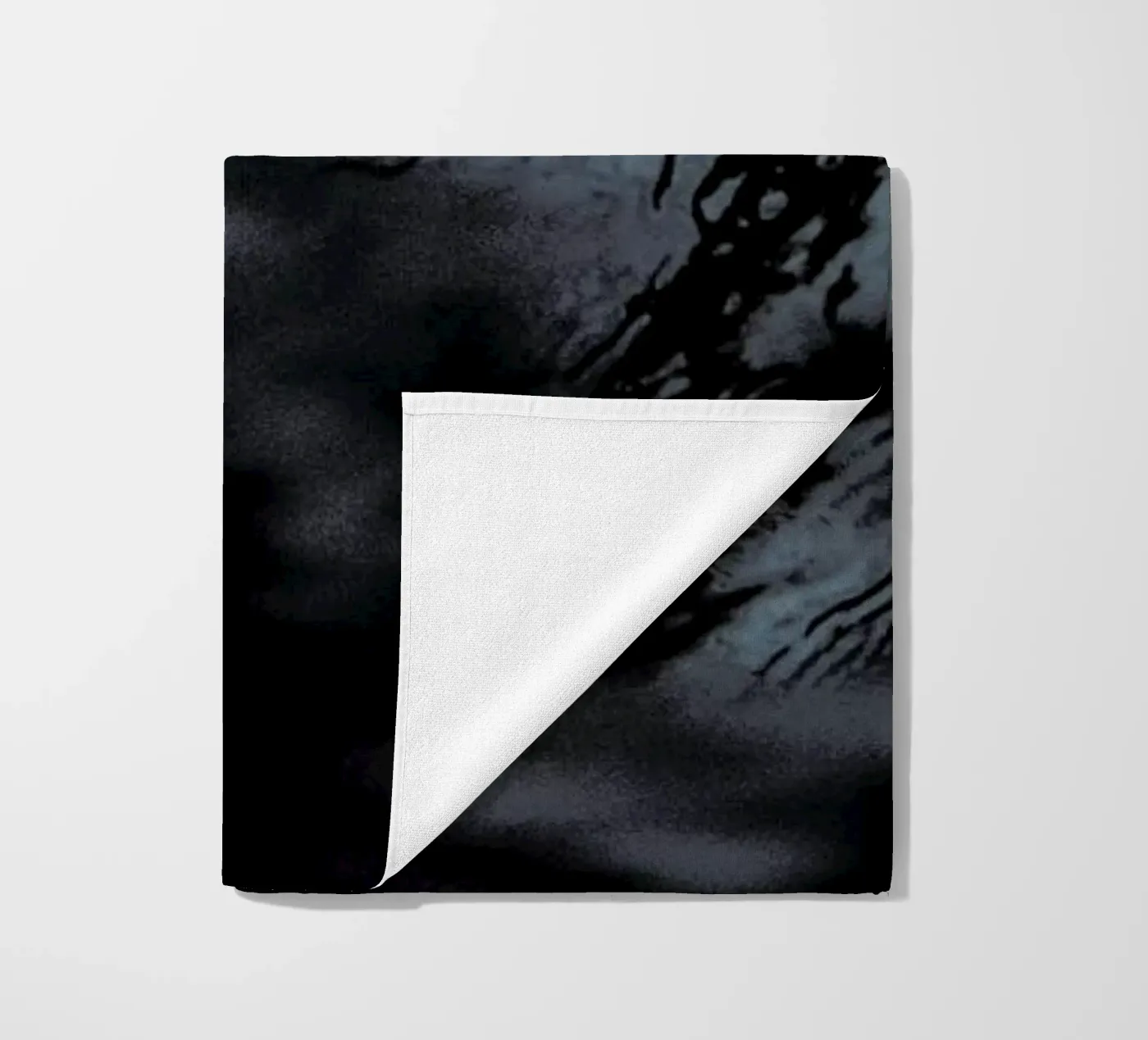 Water Pattern 3 telo mare da Chris Abatzis