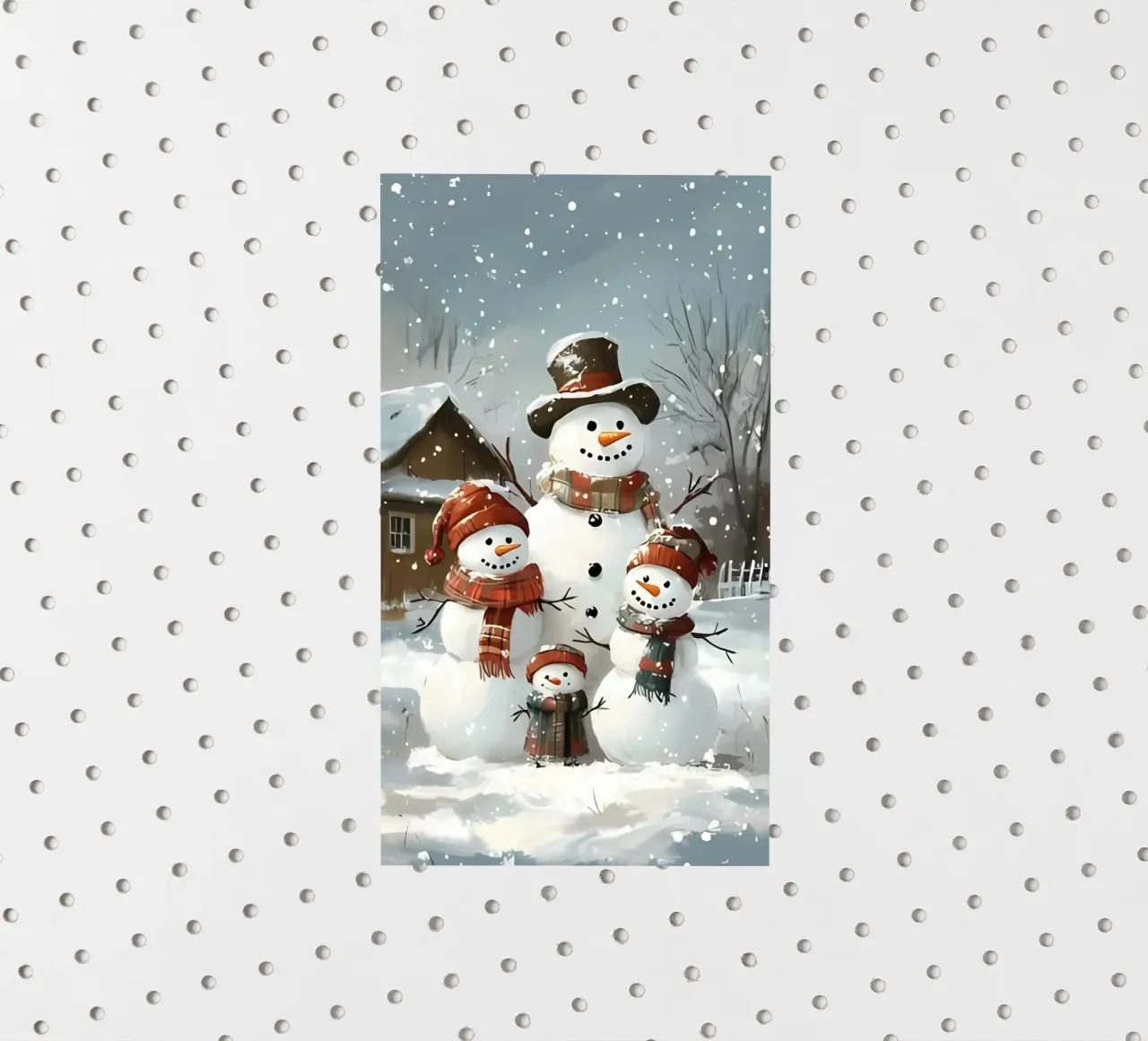 Minimalist Poster 154 sticker by Kadynce