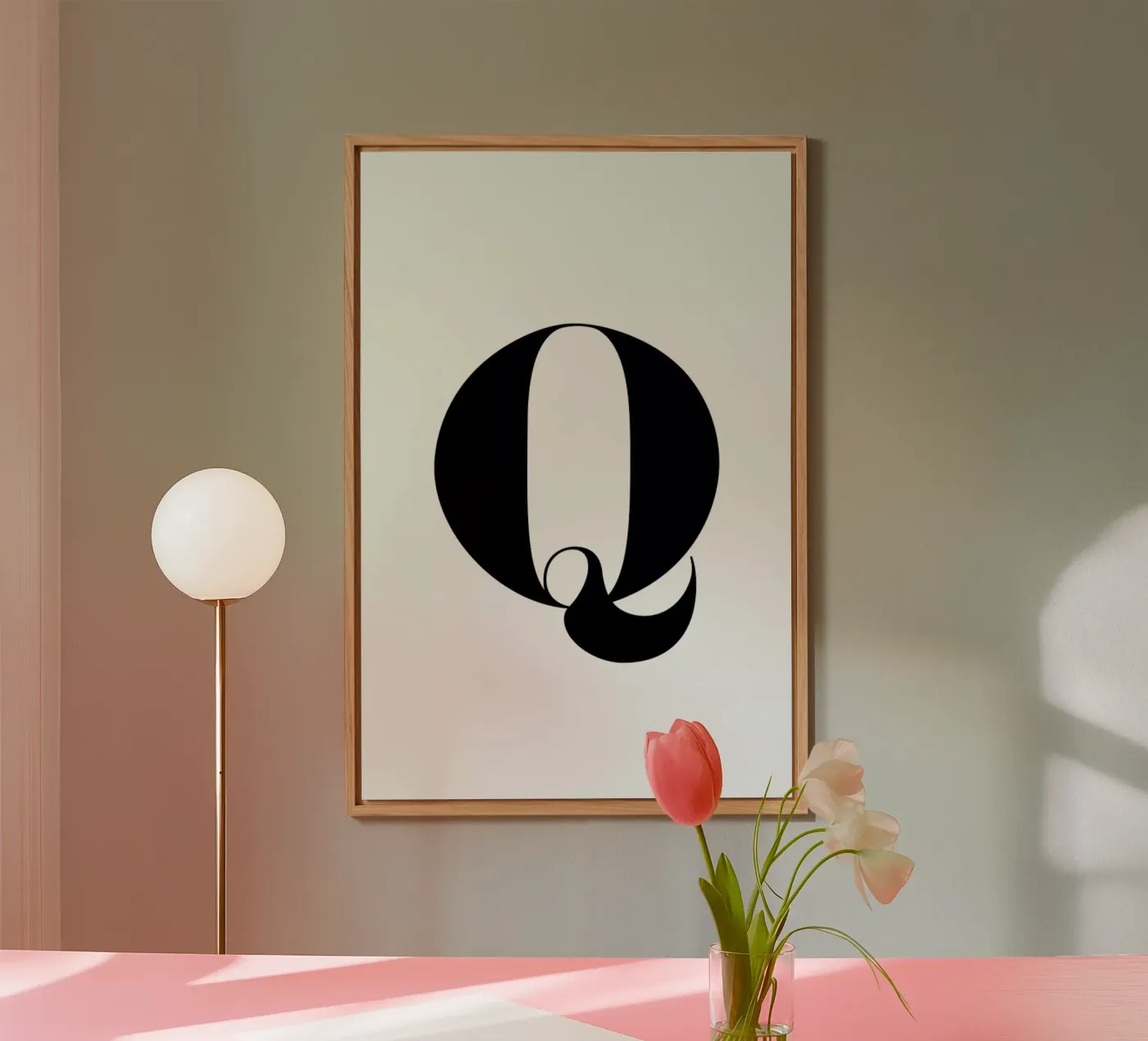 Q pannello forex da Mottos by Sinan Saydik