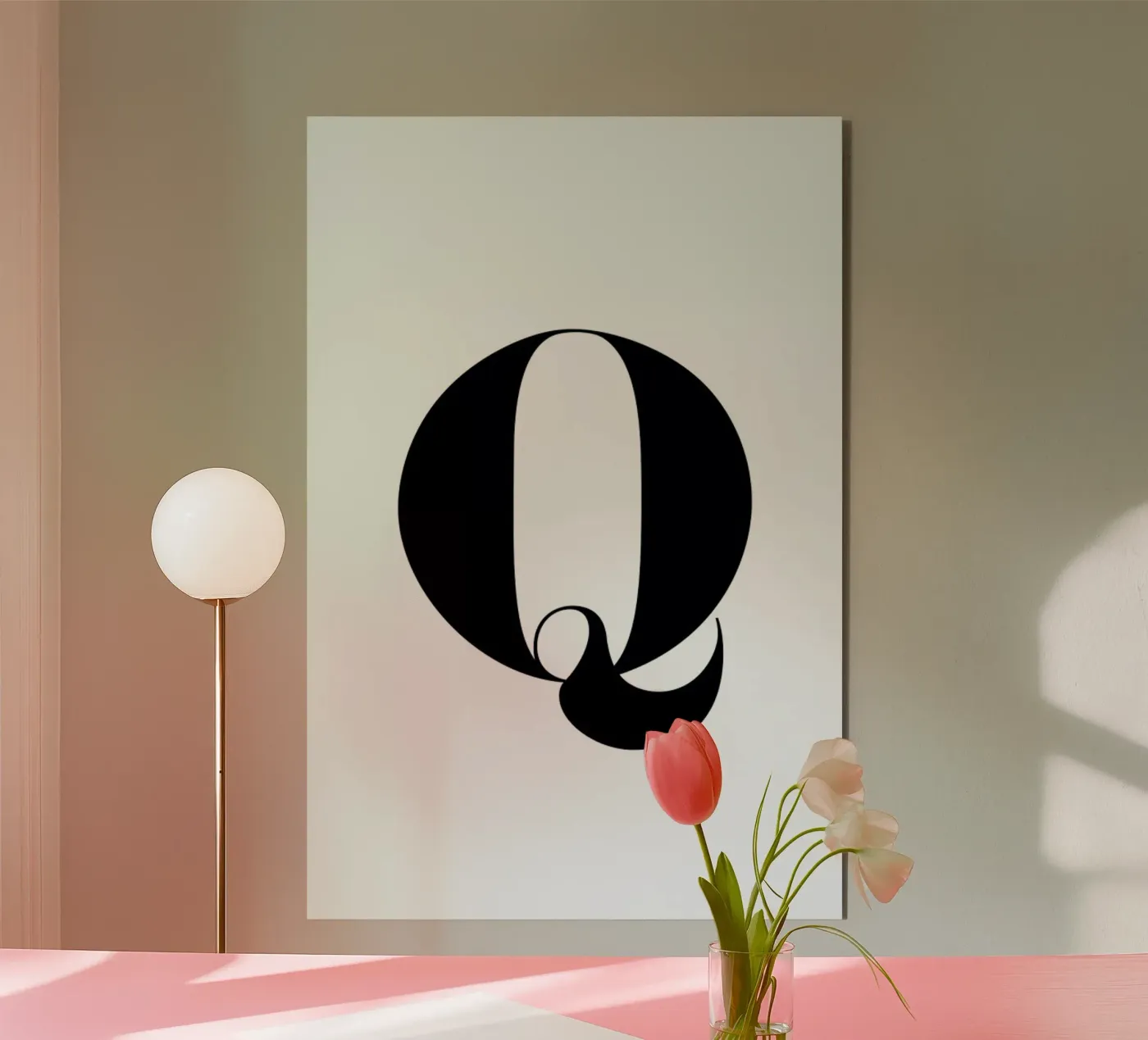 Q pannello forex da Mottos by Sinan Saydik