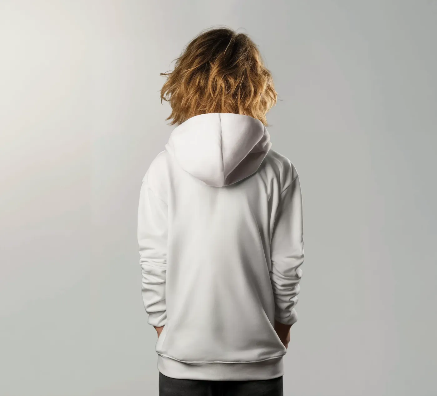 Oldtimer Oldtimer Kinder Hoodie von Delaplane
