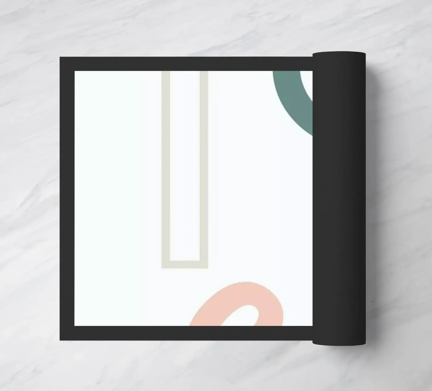 1986 zerbino da Linda Gobeta