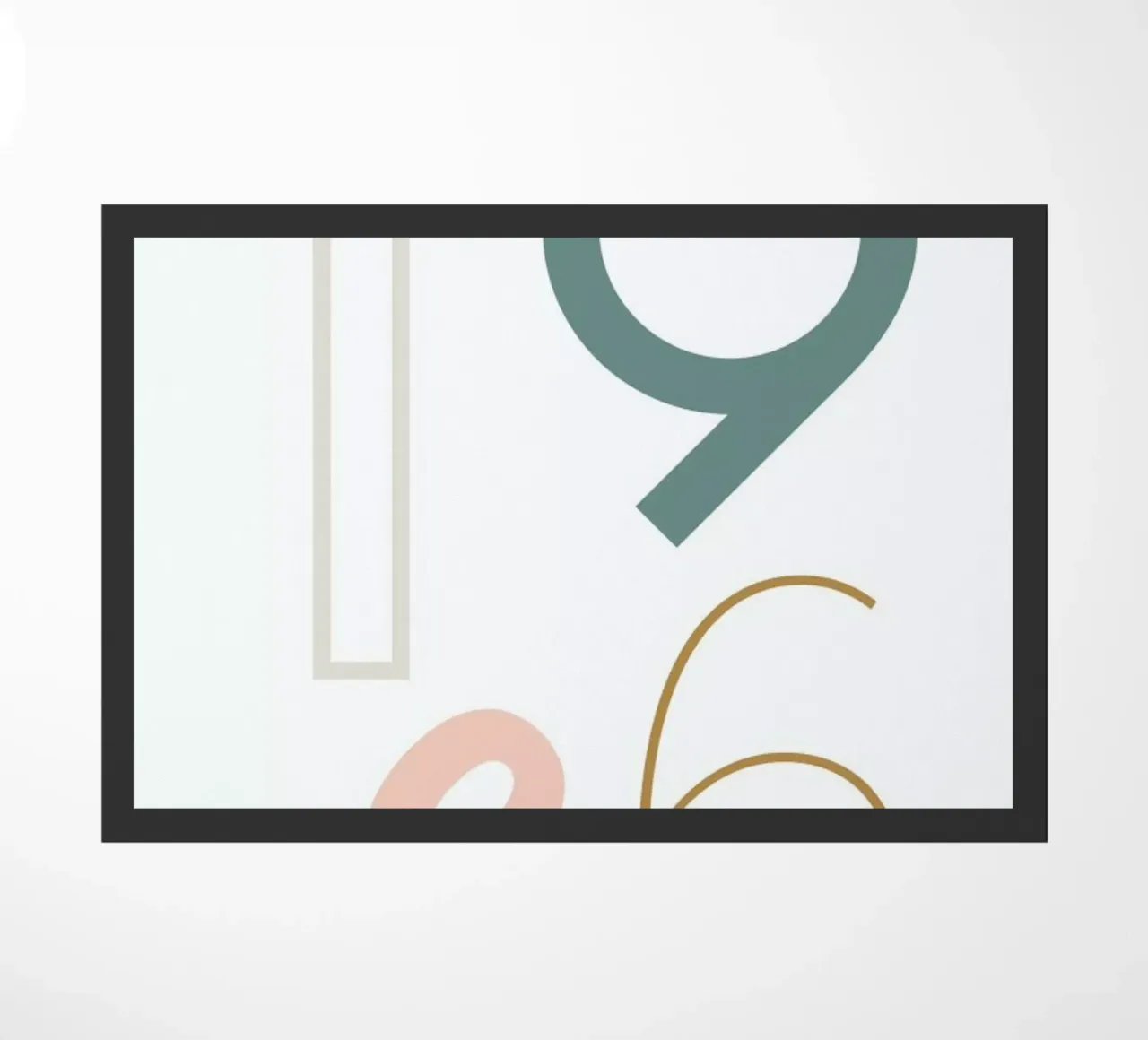 1986 zerbino da Linda Gobeta