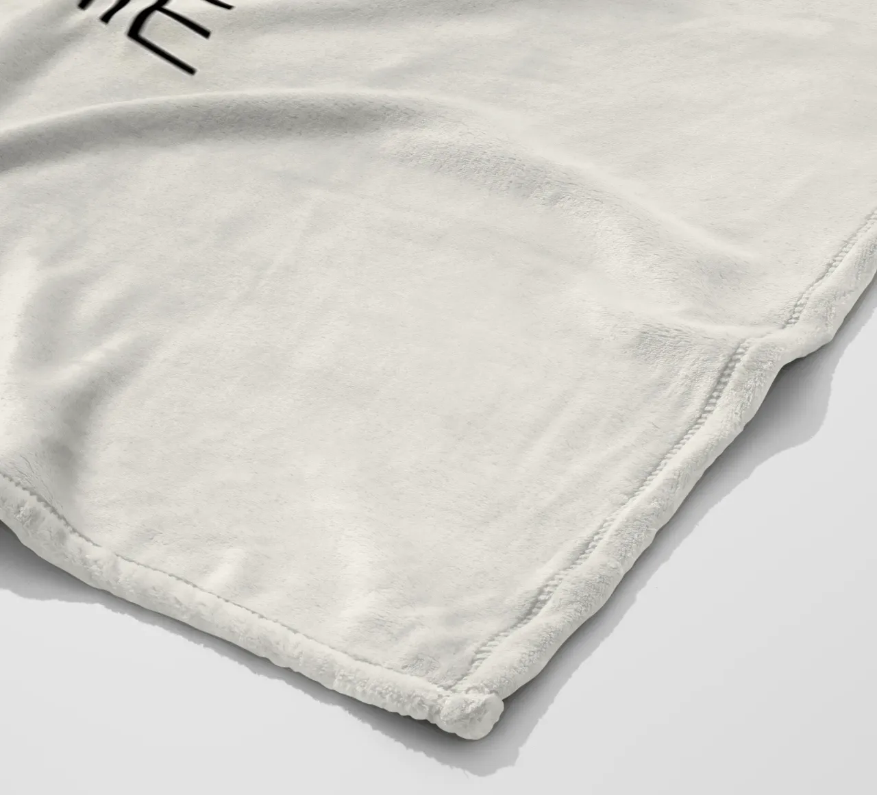 Blame It on the Boogie coperta in pile da Studio One