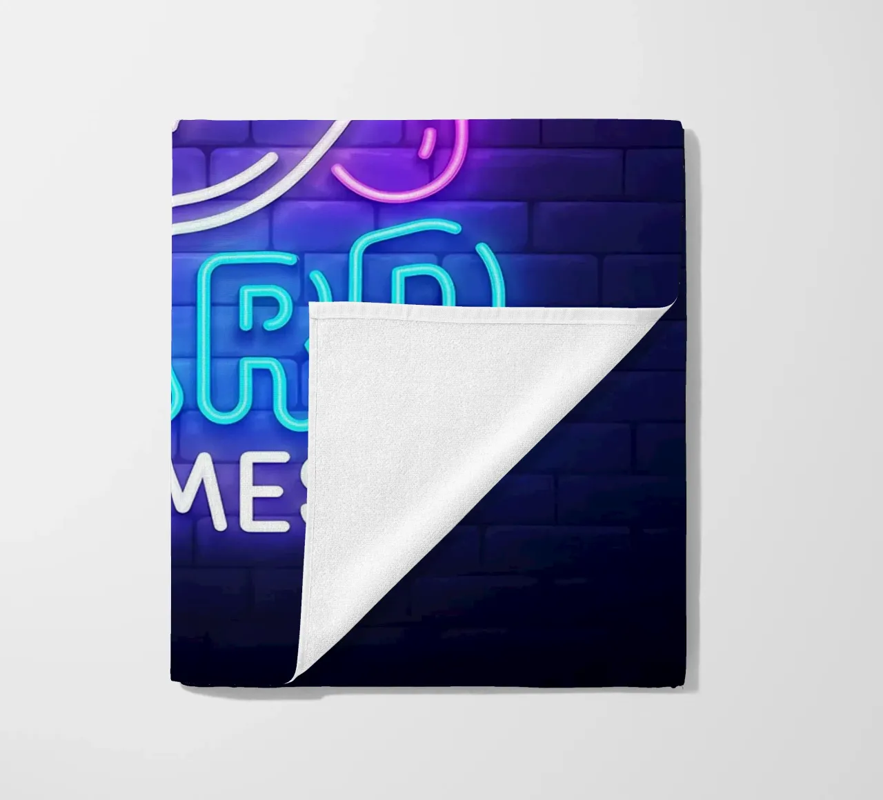 Poster telo mare da Delaplane