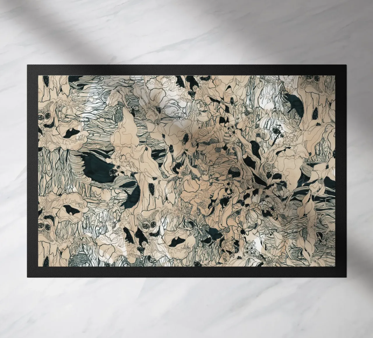 il condor 2 zerbino da Giulio Iurissevich