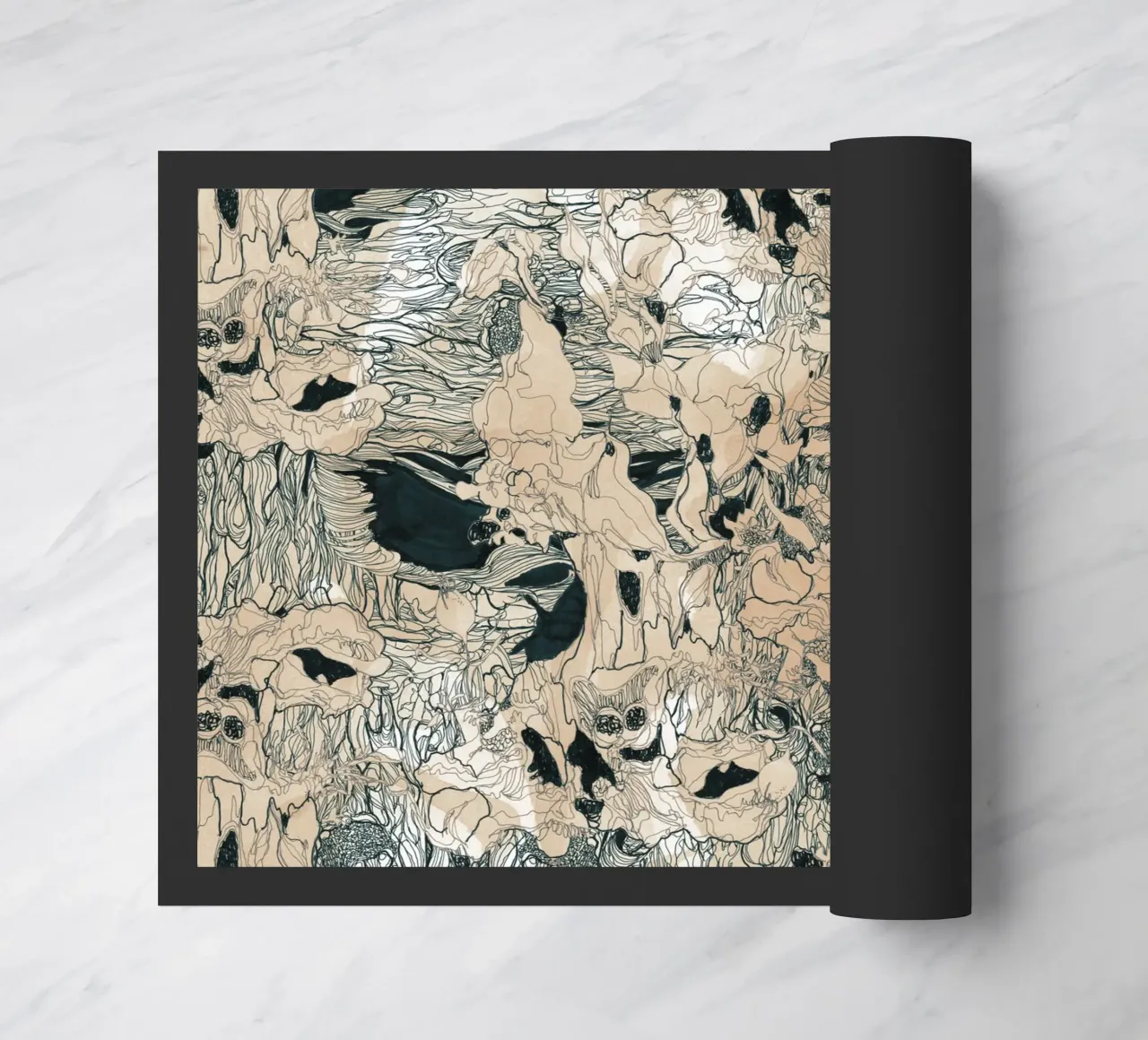 il condor 2 zerbino da Giulio Iurissevich