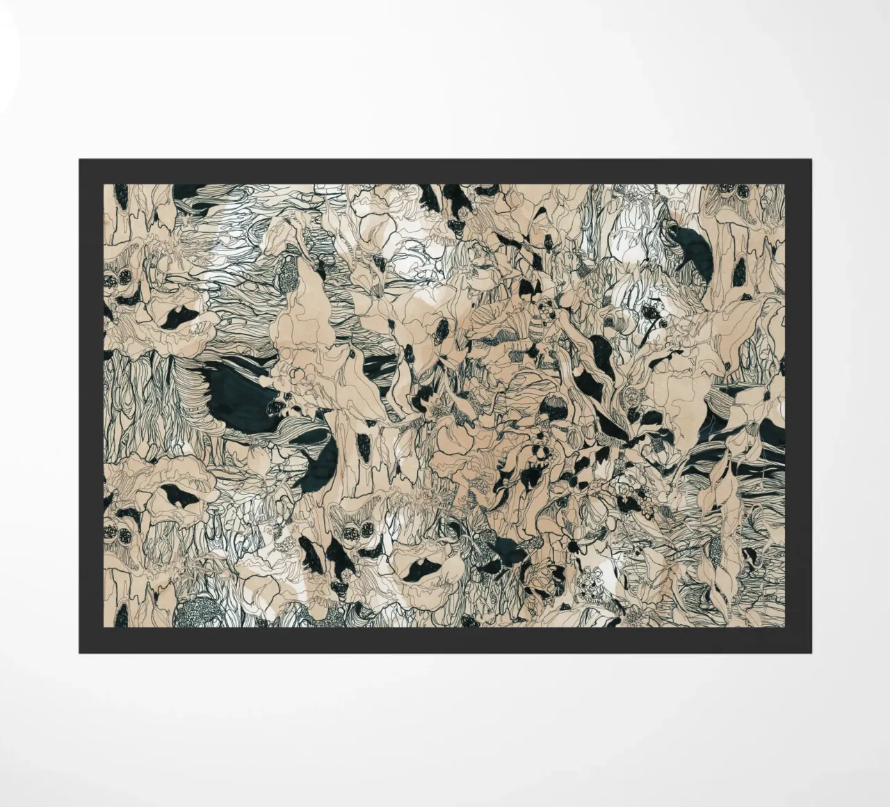 il condor 2 zerbino da Giulio Iurissevich