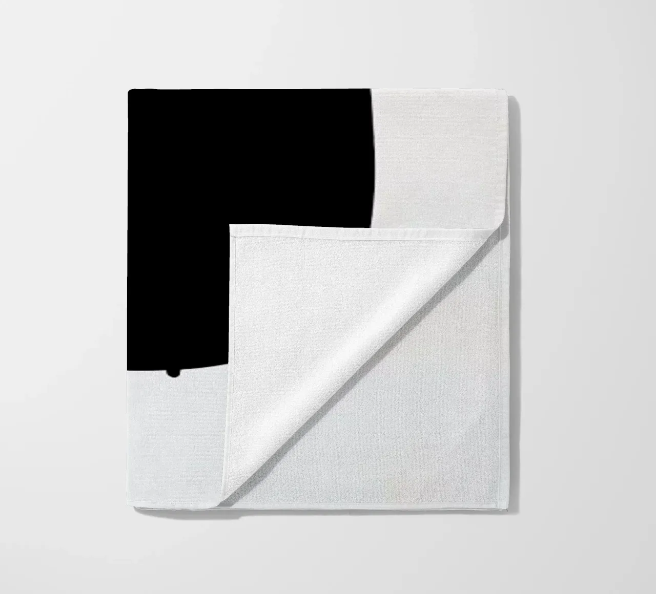 Meow telo mare da Kubistika