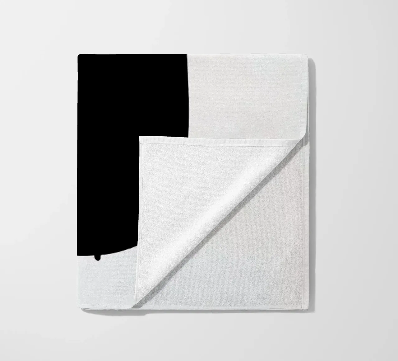 Meow telo mare da Kubistika