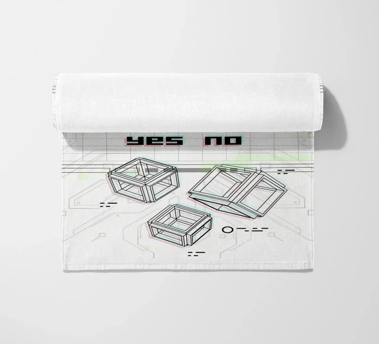 Game Over telo mare da Delaplane