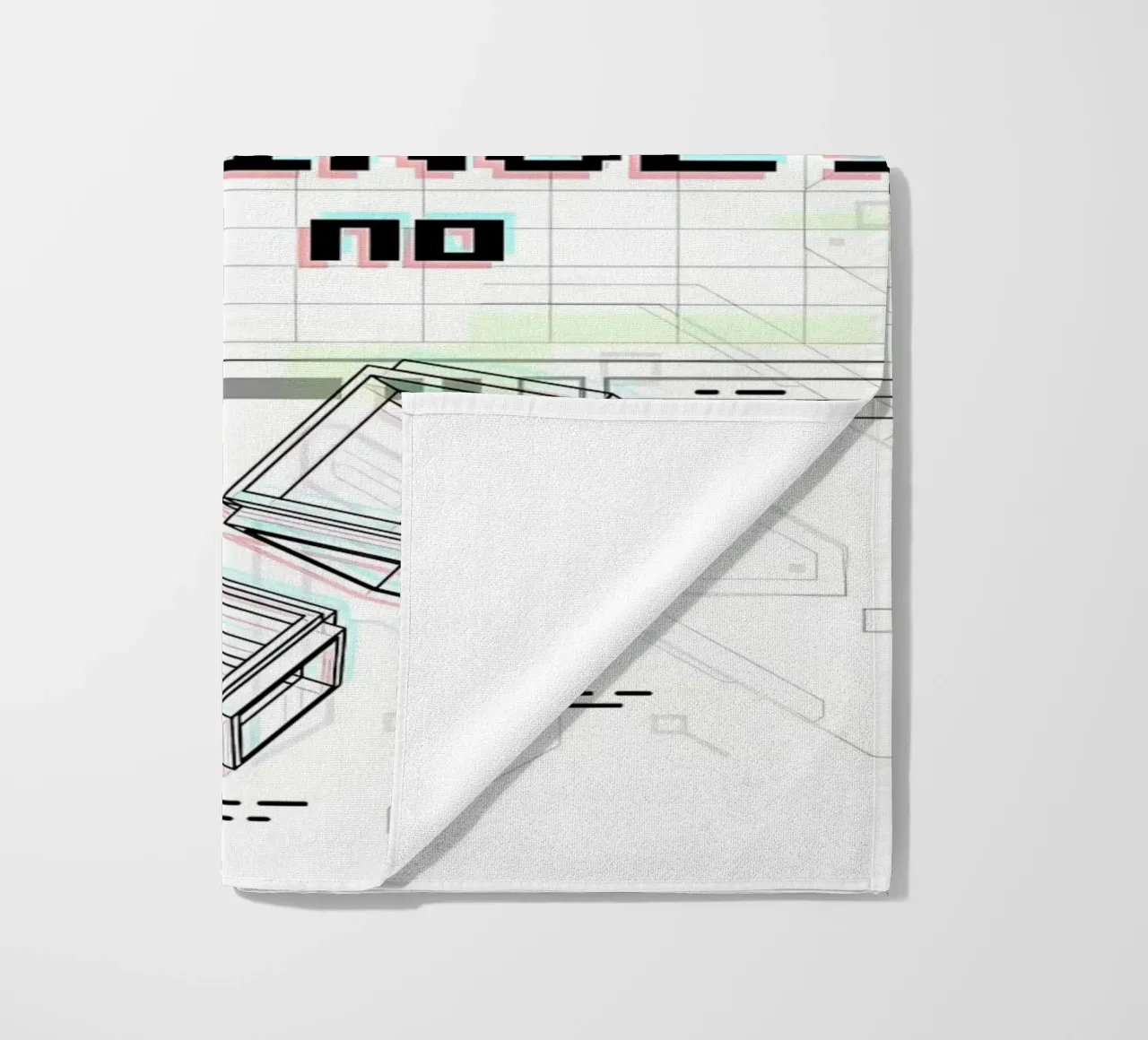 Game Over telo mare da Delaplane