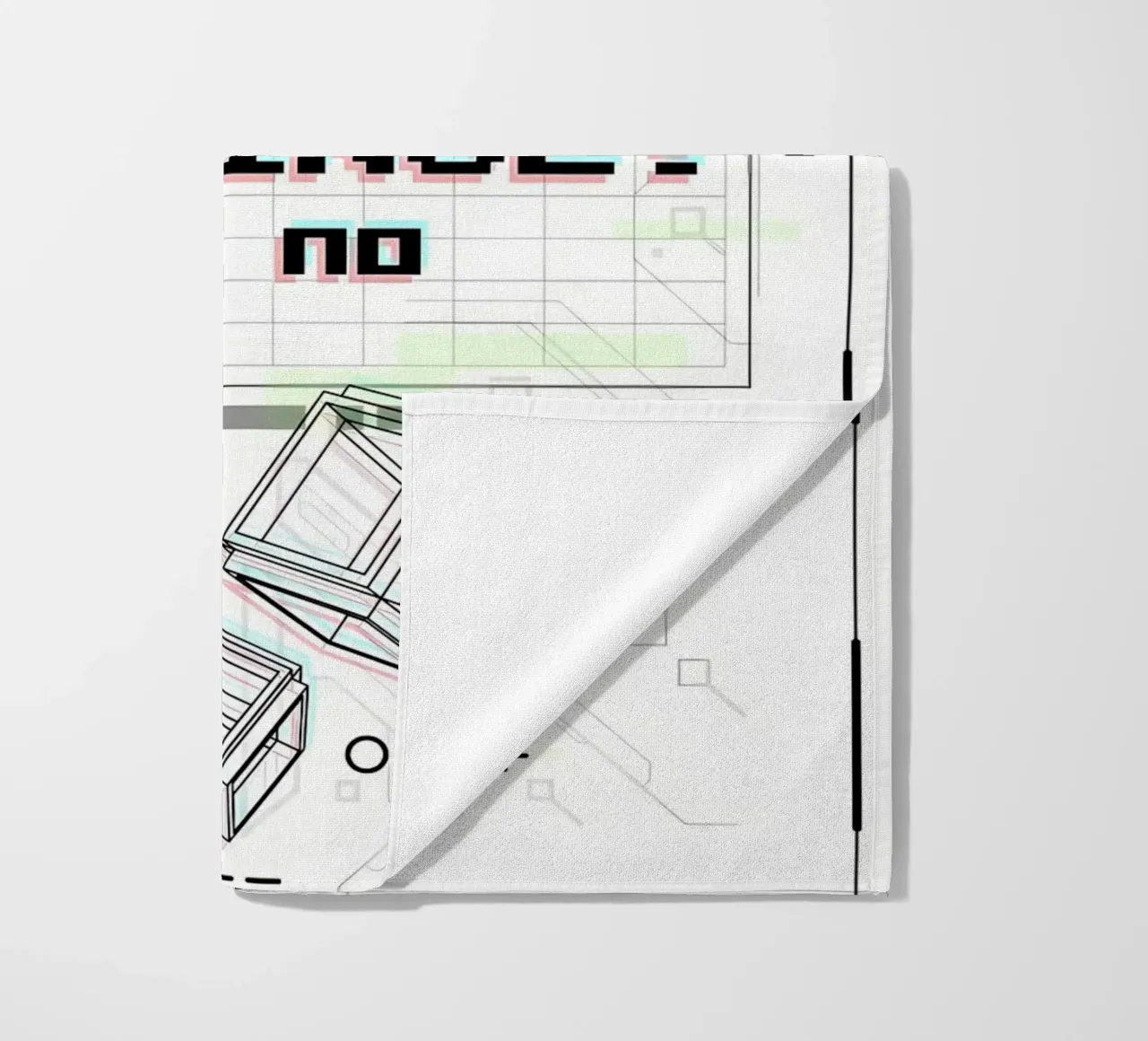 Game Over telo mare da Delaplane