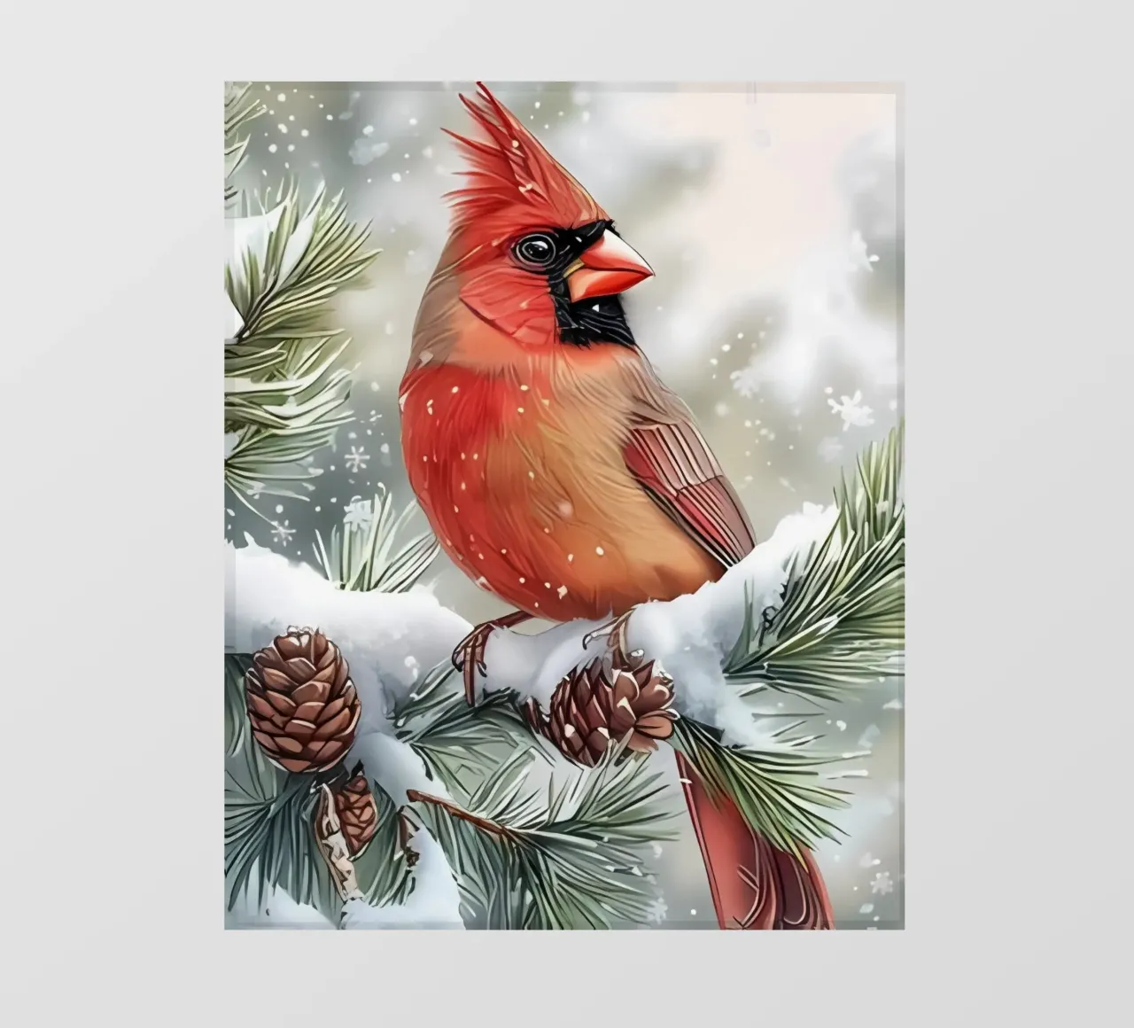 Minimalist Poster 176 photo wallpaper by Kadynce