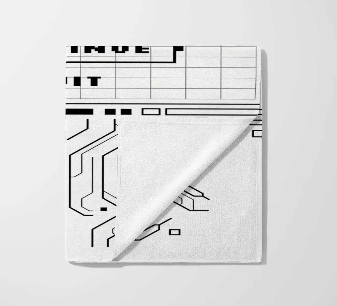 Game Over telo mare da Delaplane