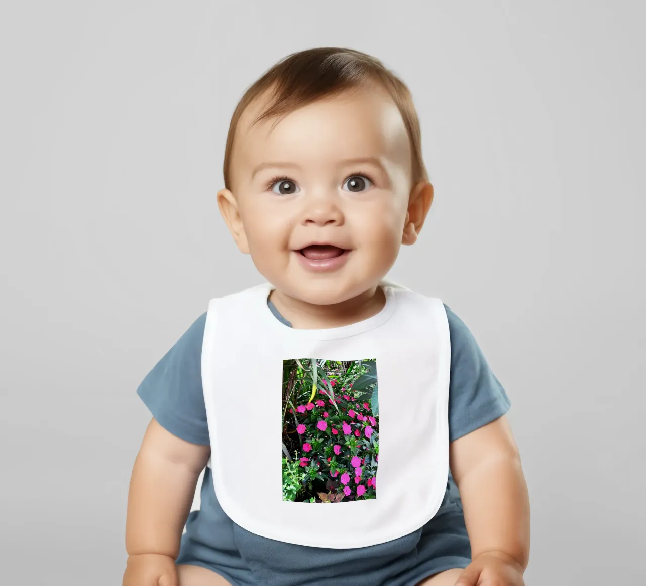 FAA249 bavaglino da Thierry vobmann photography