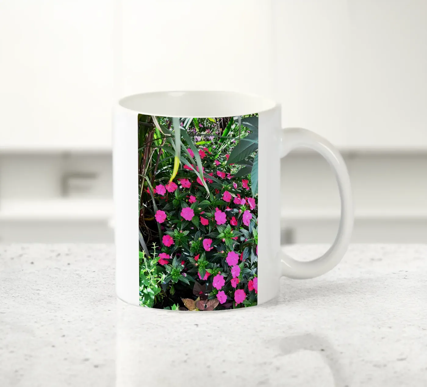 FAA249 ceramic mug by Thierry vobmann photography