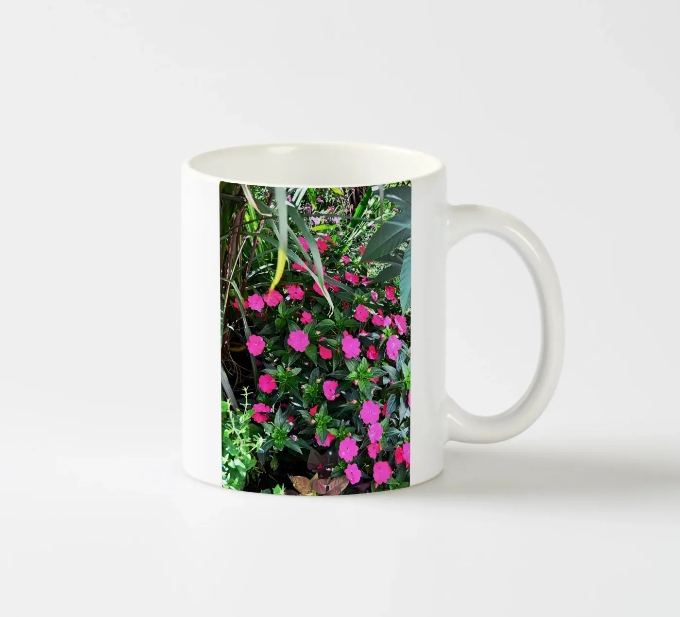 FAA249 ceramic mug by Thierry vobmann photography